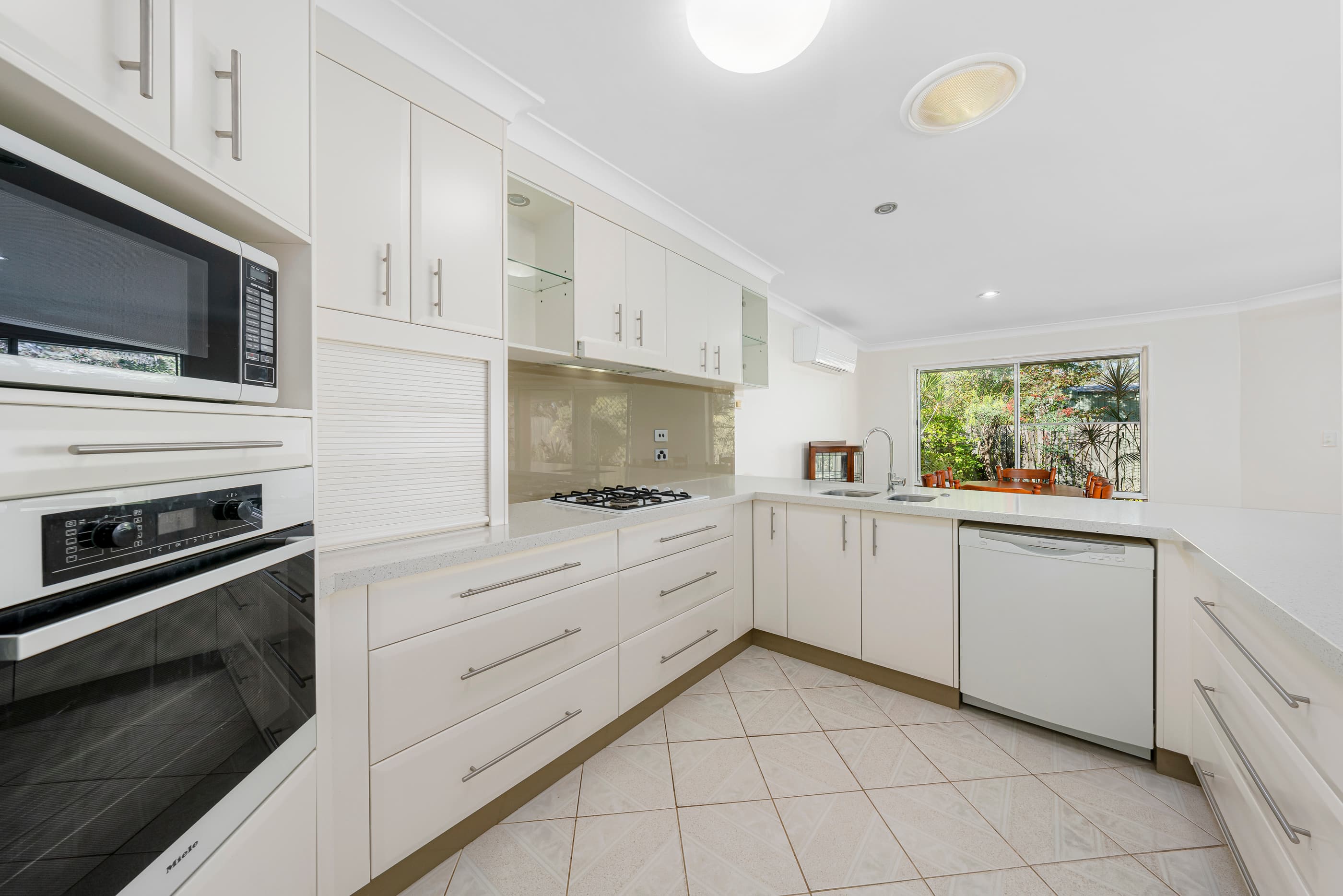 4/66 Agnes Street, Birkdale, Birkdale - Thumbnail 3