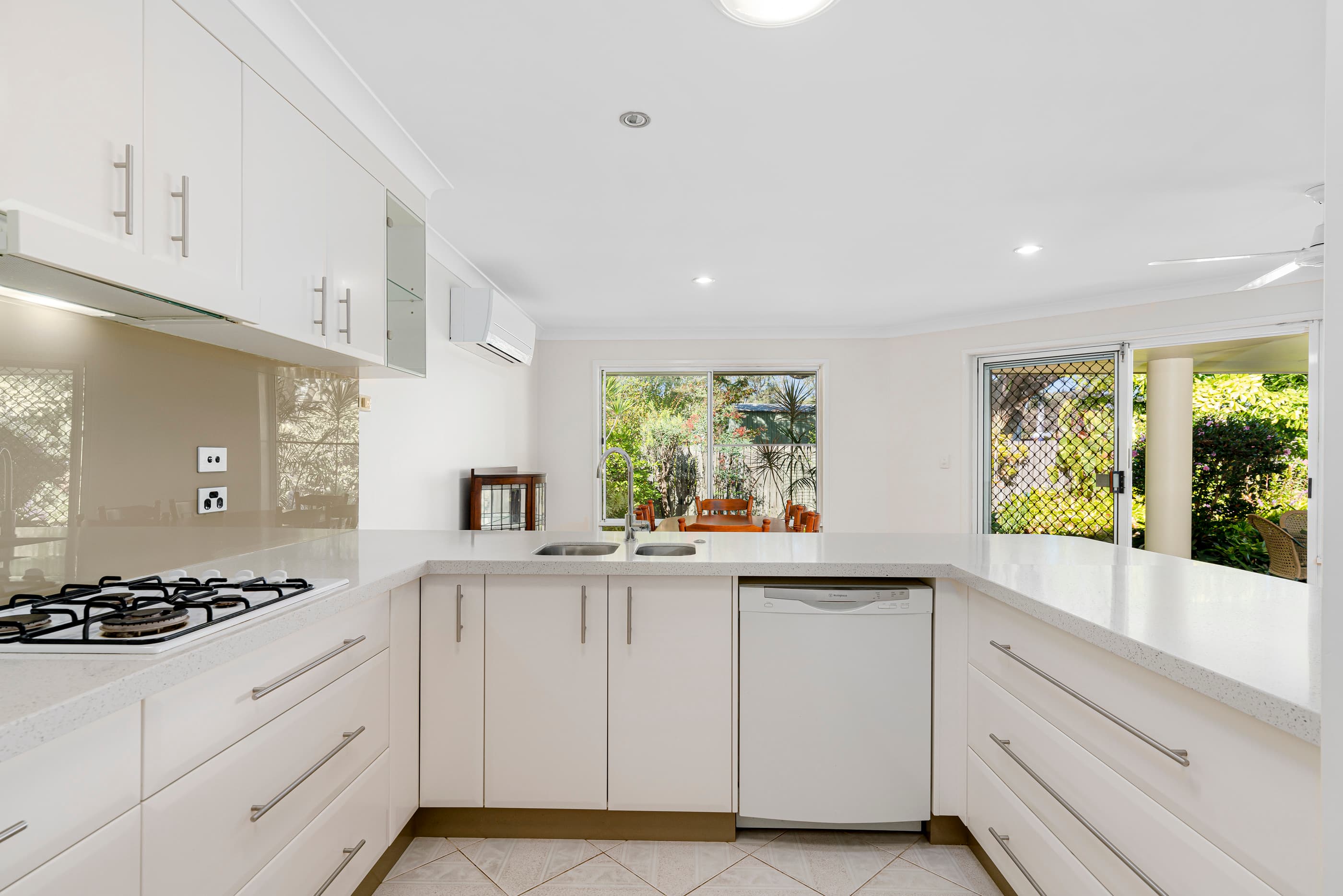 4/66 Agnes Street, Birkdale, Birkdale - Thumbnail 4