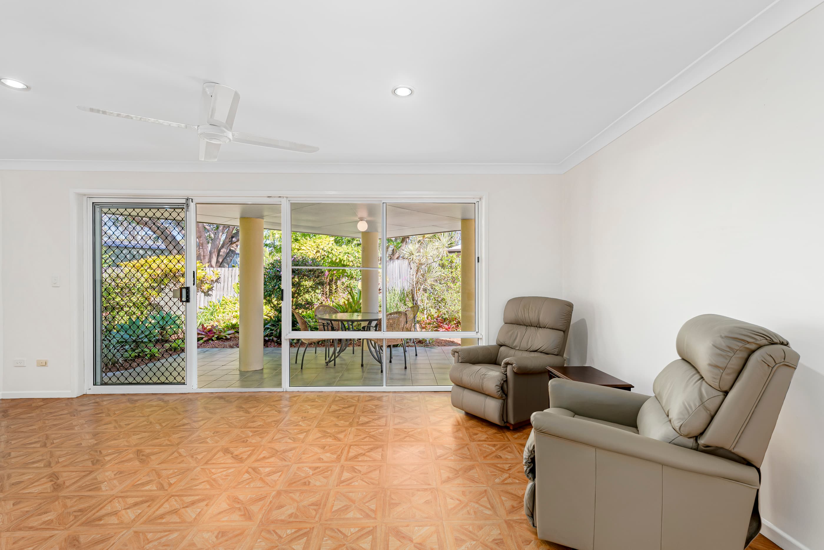 4/66 Agnes Street, Birkdale, Birkdale - Thumbnail 7