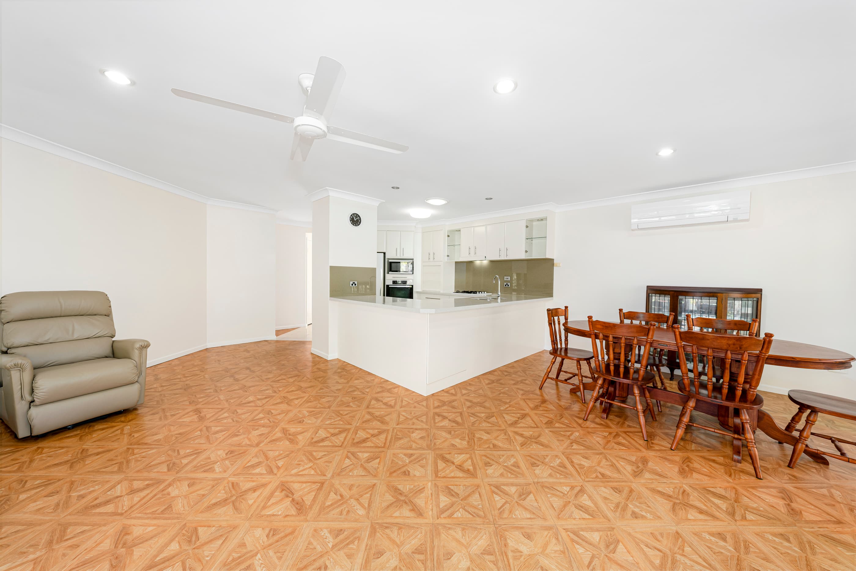 4/66 Agnes Street, Birkdale, Birkdale - Thumbnail 6
