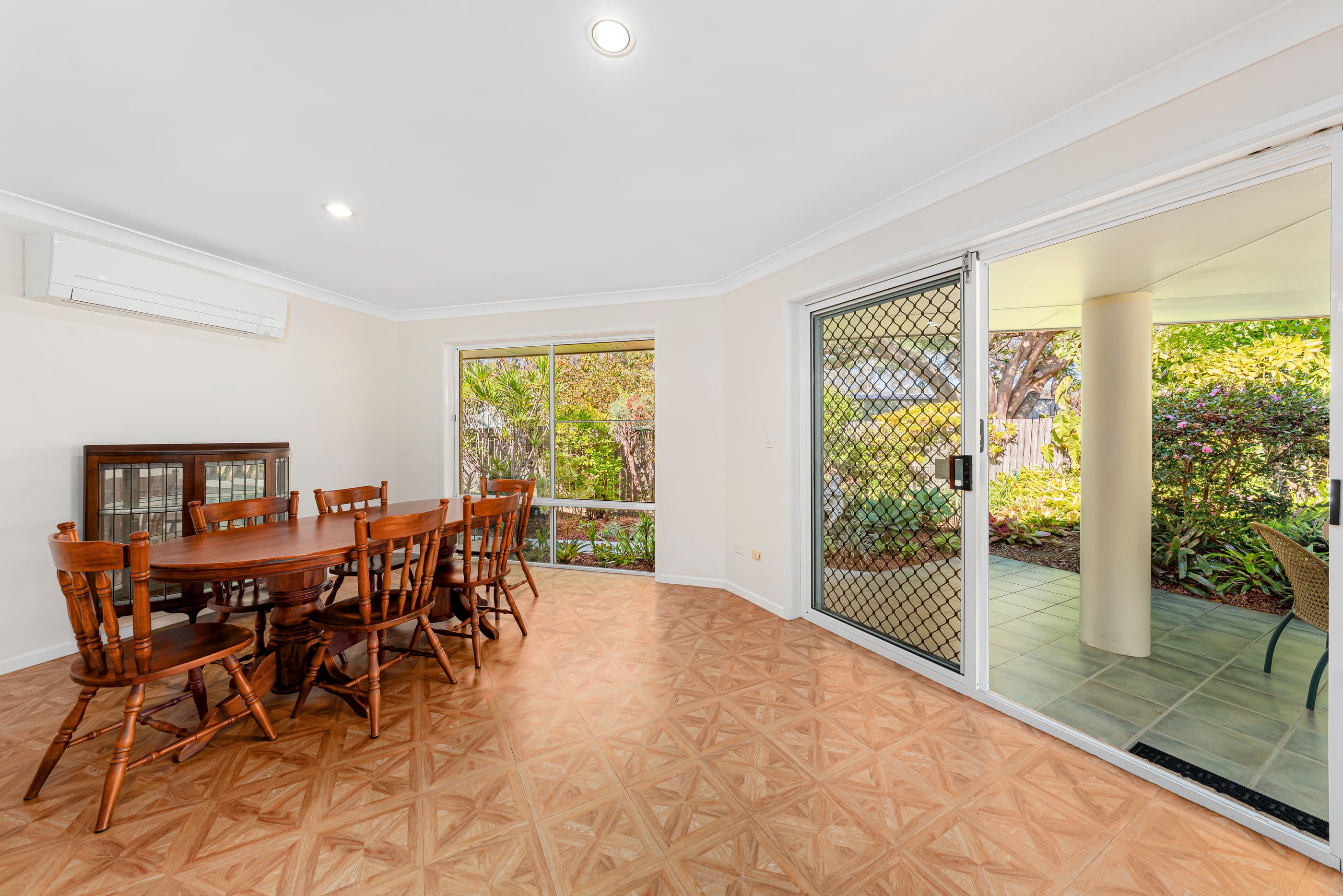 4/66 Agnes Street, Birkdale, Birkdale - Thumbnail 5