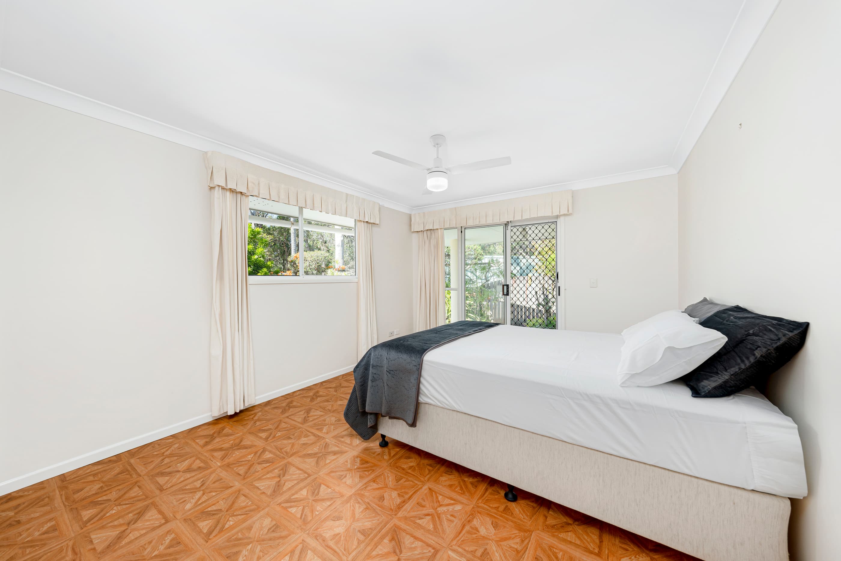 4/66 Agnes Street, Birkdale, Birkdale - Thumbnail 8