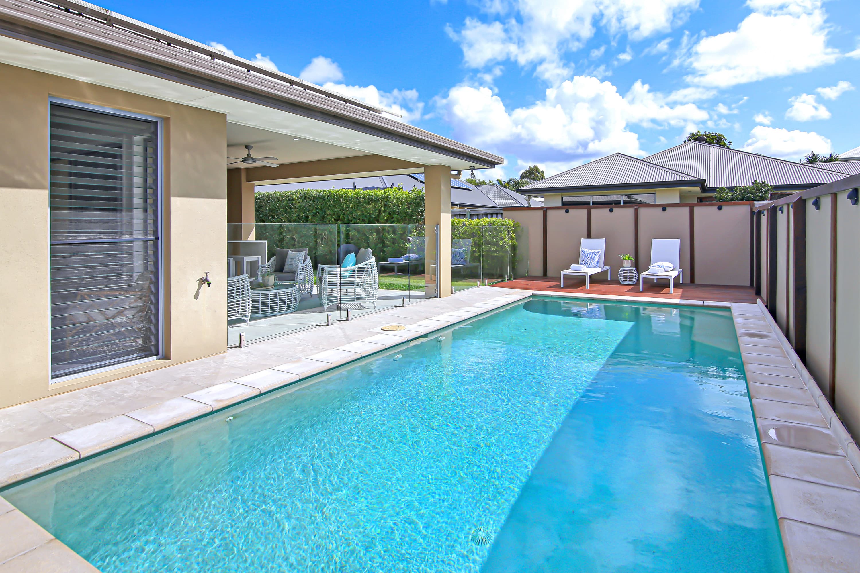 7 Swift Place, Peregian Springs, Peregian Springs - Thumbnail 8