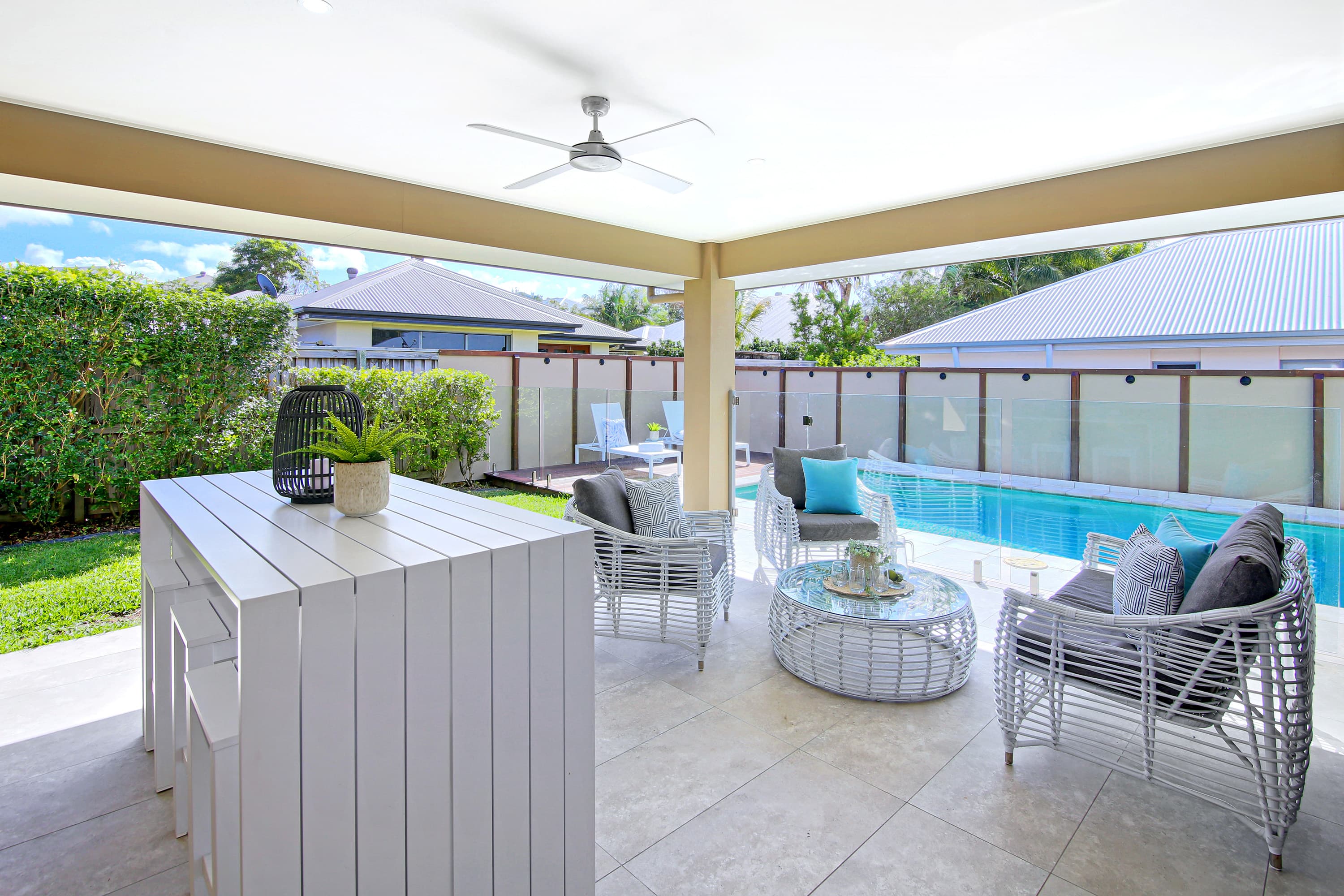 7 Swift Place, Peregian Springs, Peregian Springs - Thumbnail 3