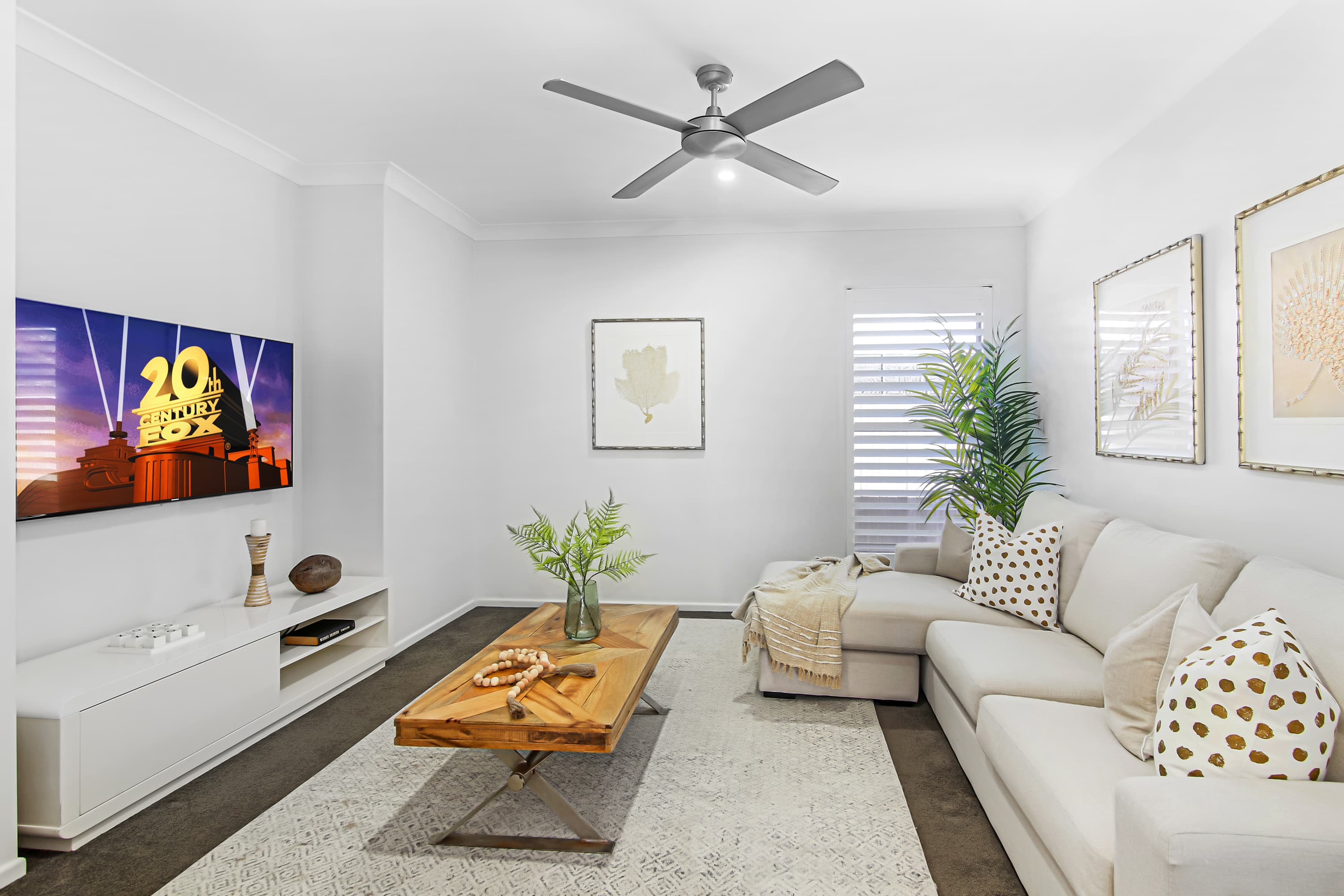 7 Swift Place, Peregian Springs, Peregian Springs - Thumbnail 7