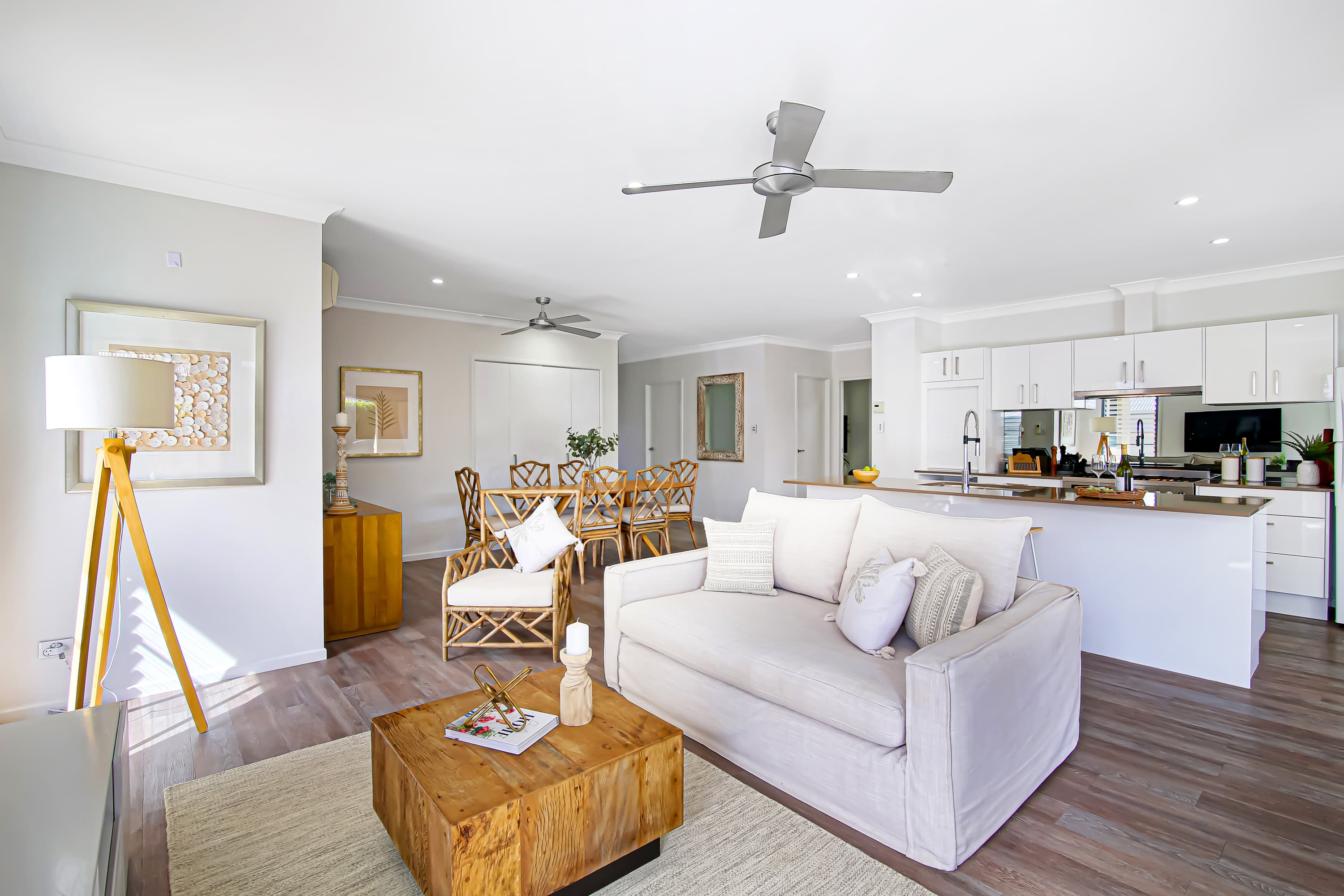 7 Swift Place, Peregian Springs, Peregian Springs - Thumbnail 6