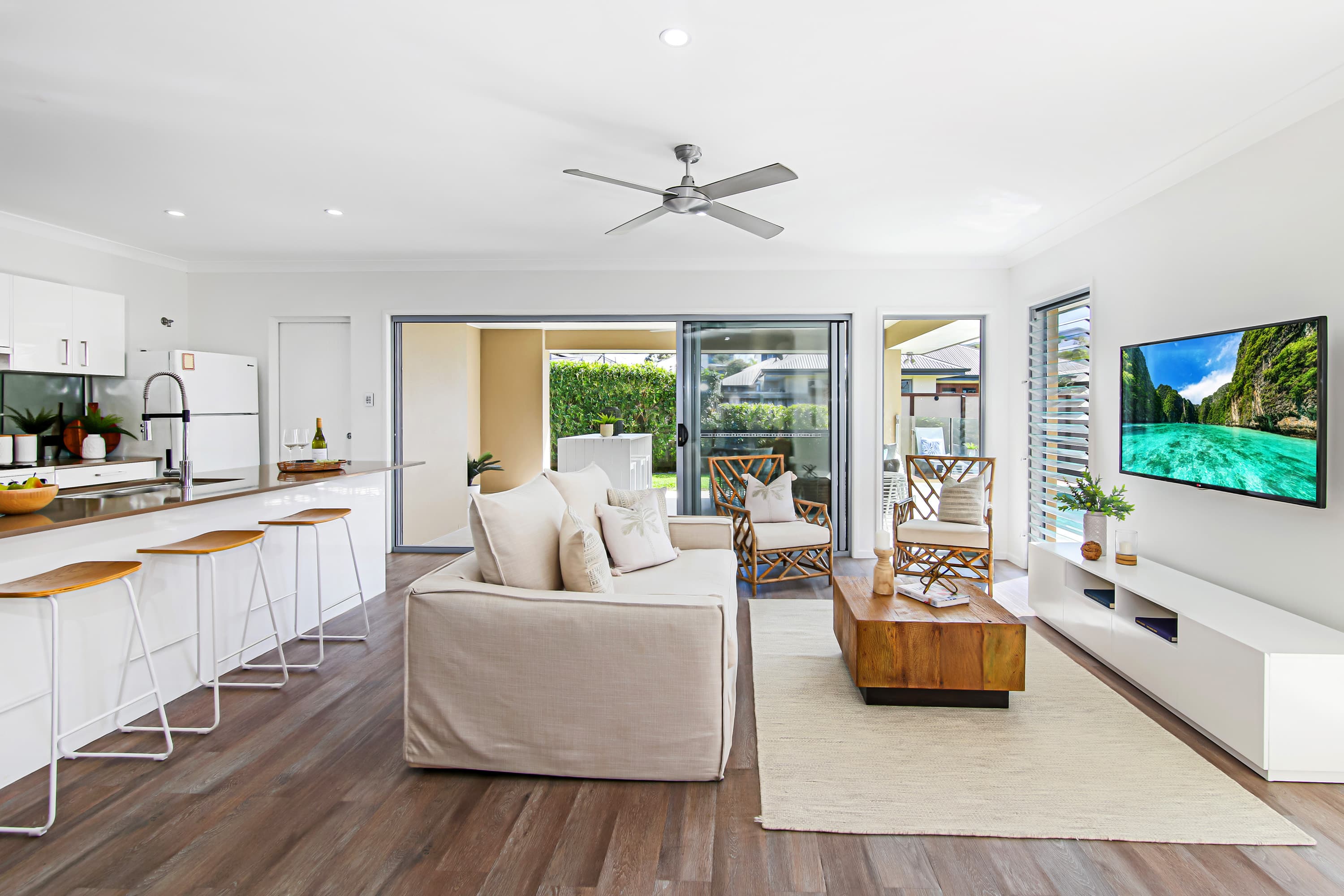 7 Swift Place, Peregian Springs, Peregian Springs - Thumbnail 4