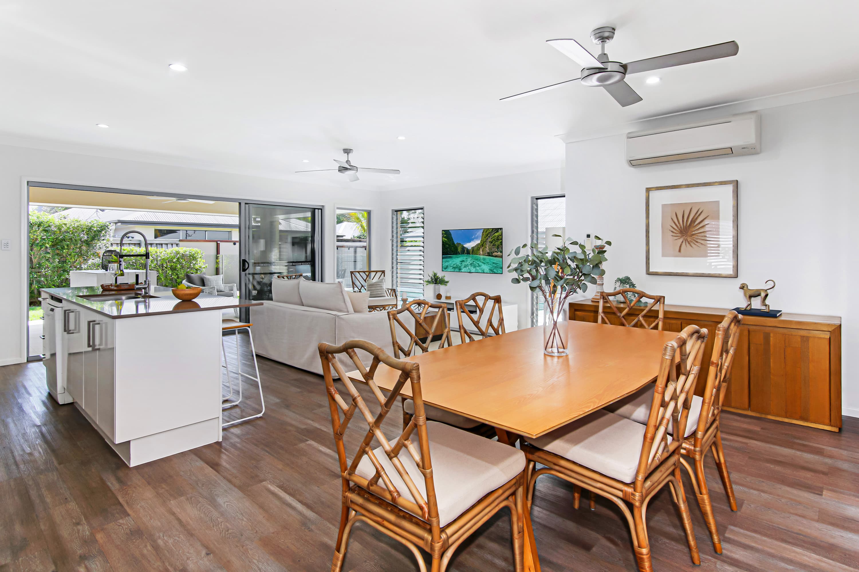 7 Swift Place, Peregian Springs, Peregian Springs - Thumbnail 5