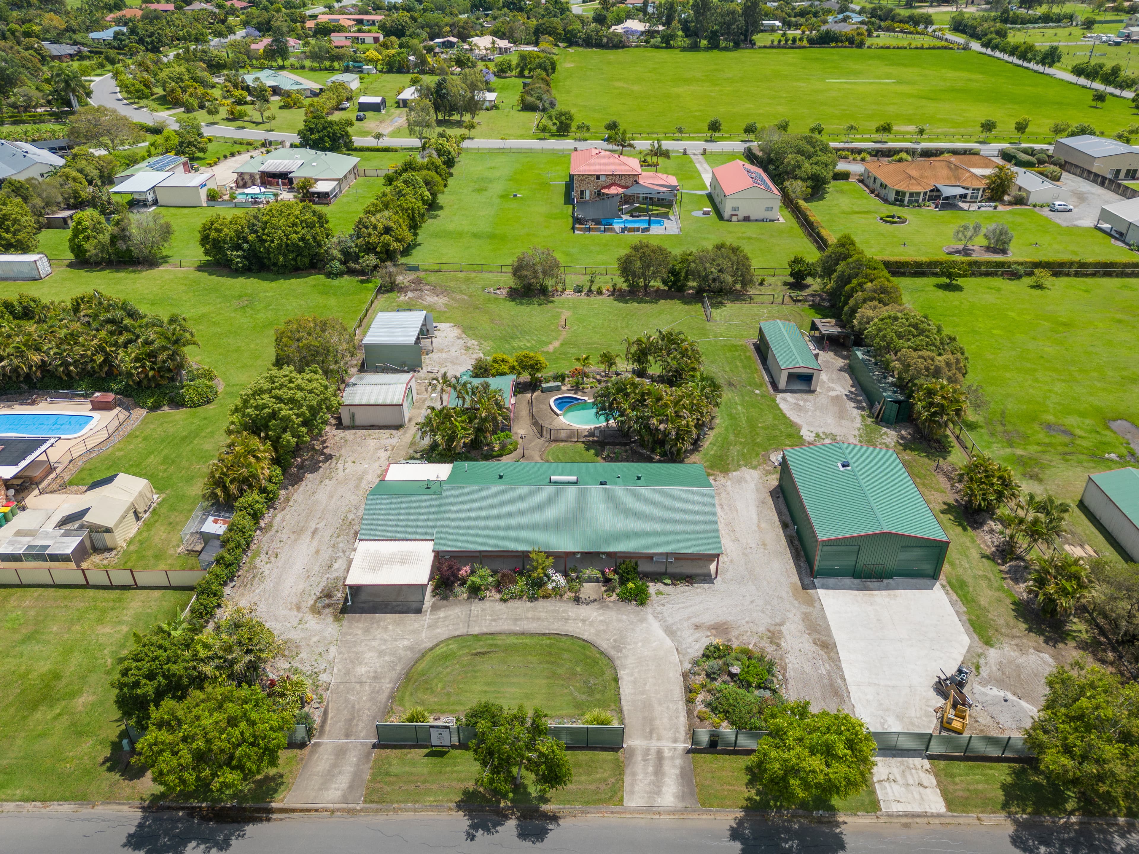 48 Pagan Road, Yatala, Yatala - Thumbnail 2