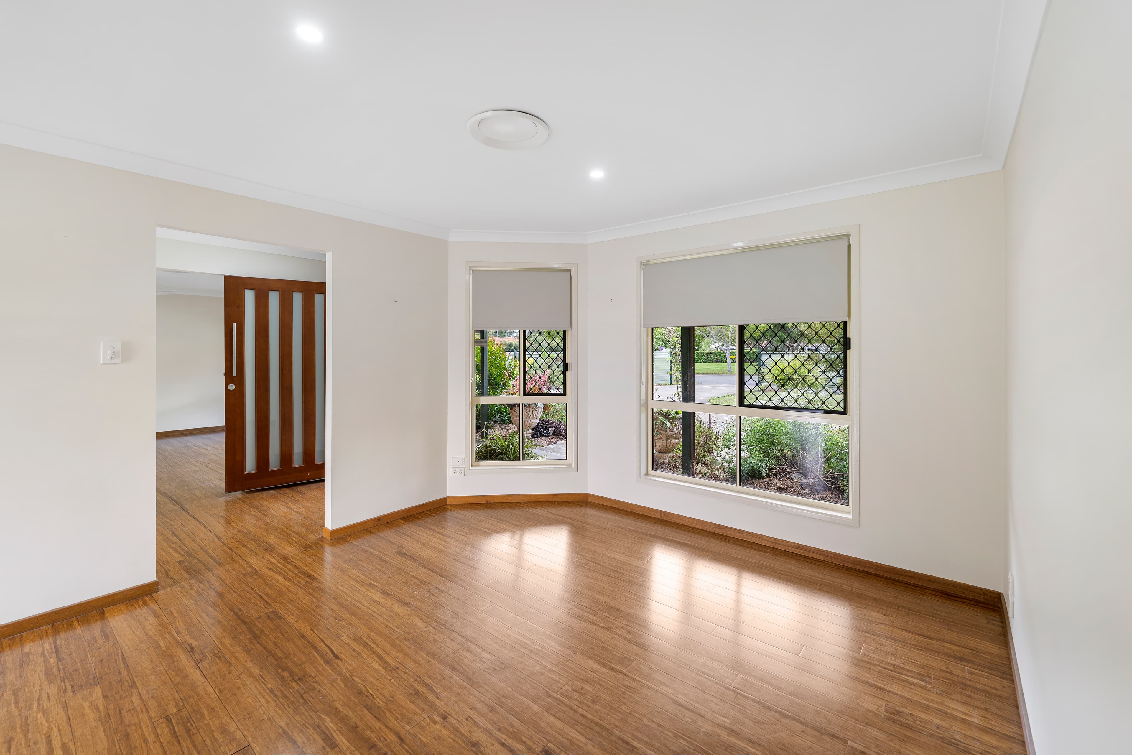 48 Pagan Road, Yatala, Yatala - Thumbnail 4