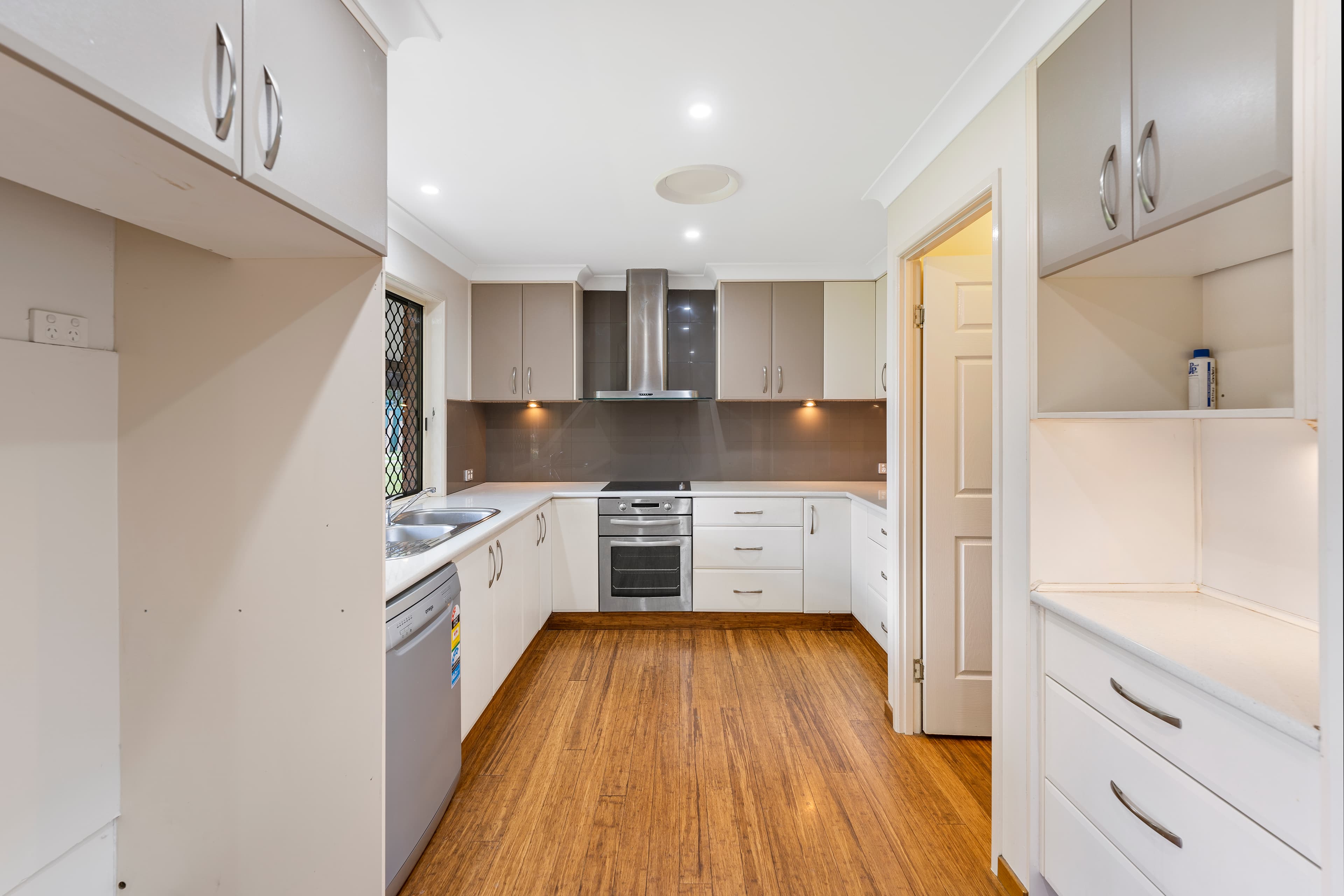 48 Pagan Road, Yatala, Yatala - Thumbnail 5
