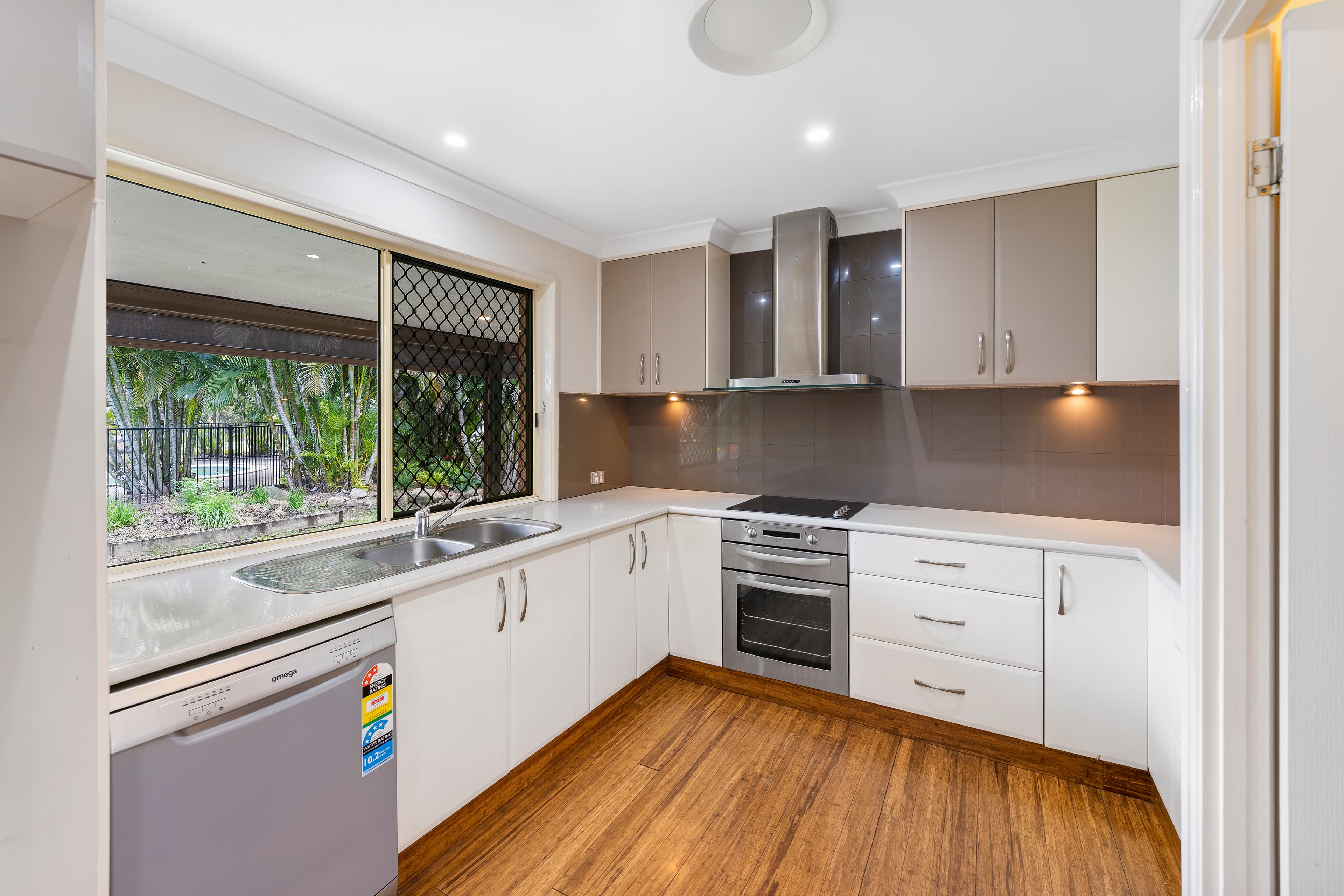 48 Pagan Road, Yatala, Yatala - Thumbnail 6