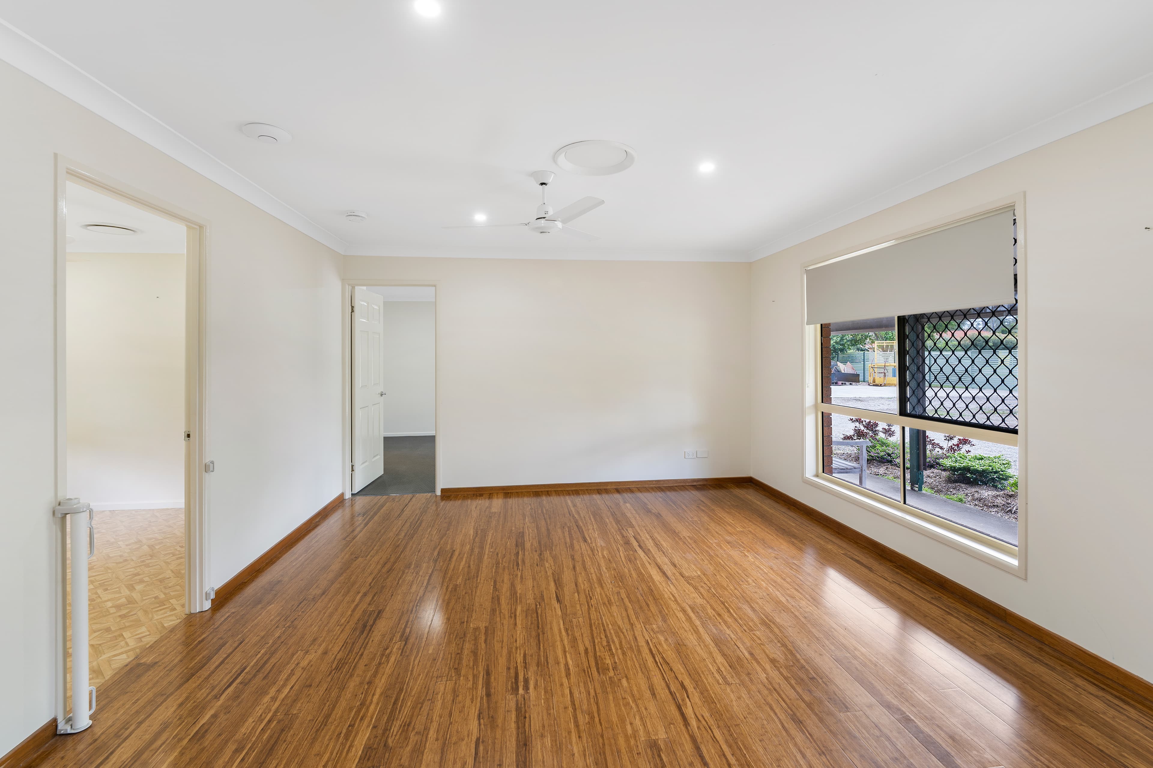 48 Pagan Road, Yatala, Yatala - Thumbnail 7