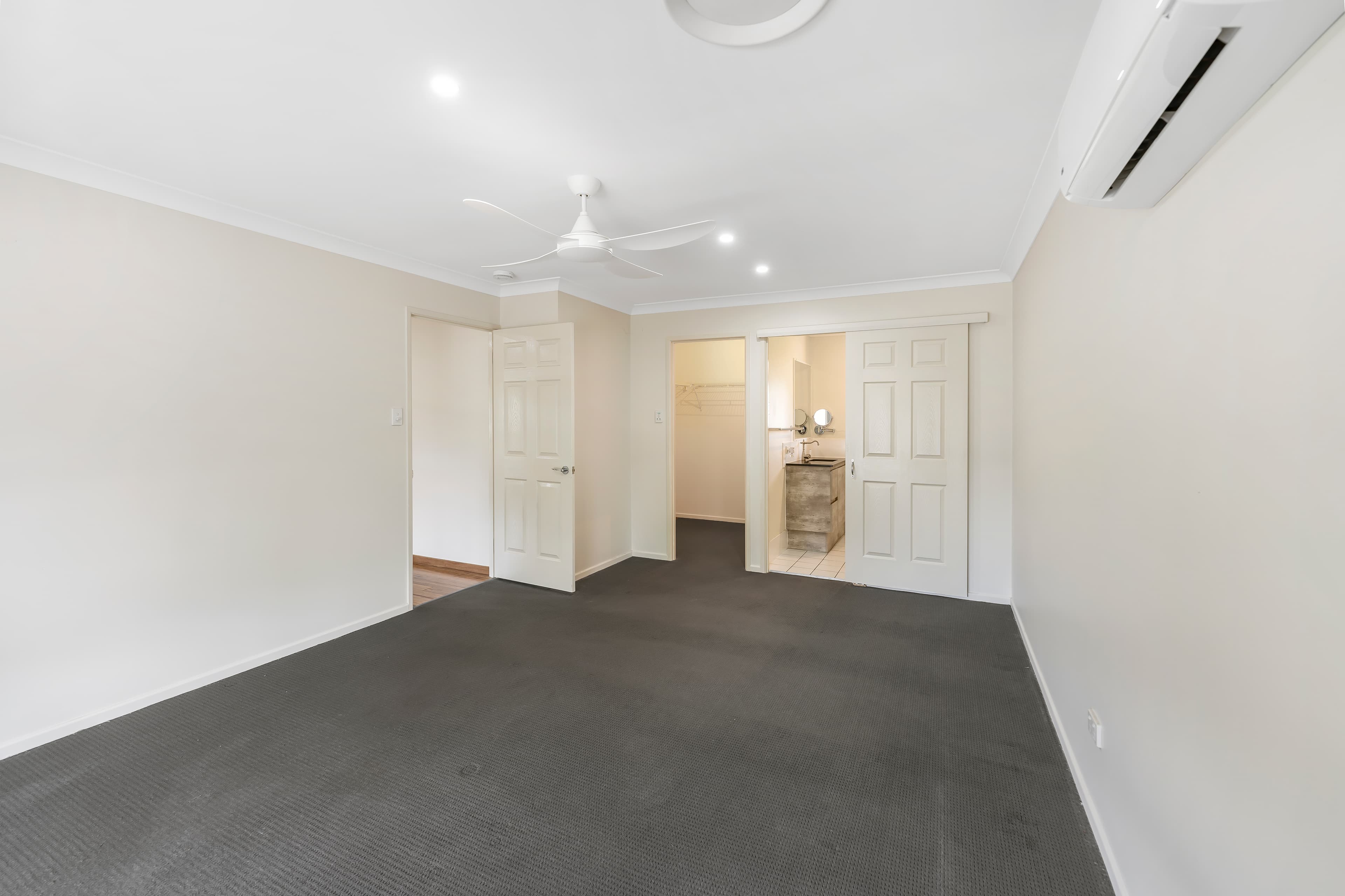 48 Pagan Road, Yatala, Yatala - Thumbnail 8