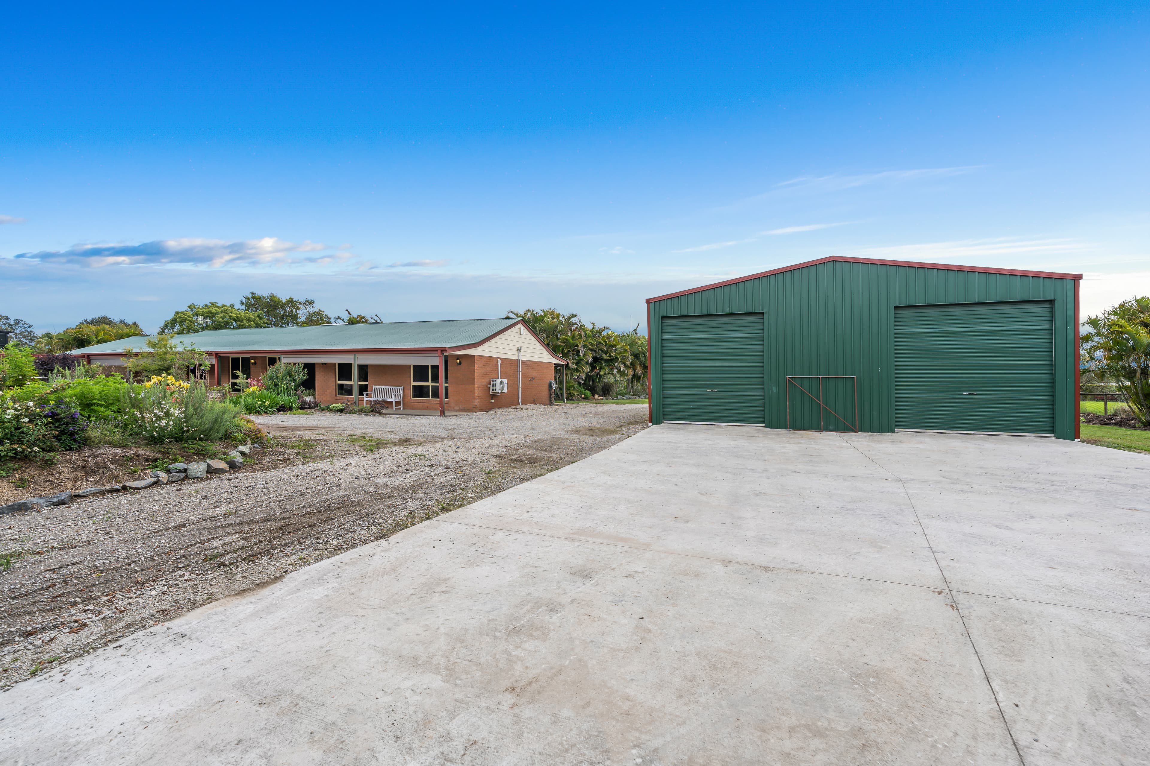 48 Pagan Road, Yatala, Yatala - Thumbnail 3