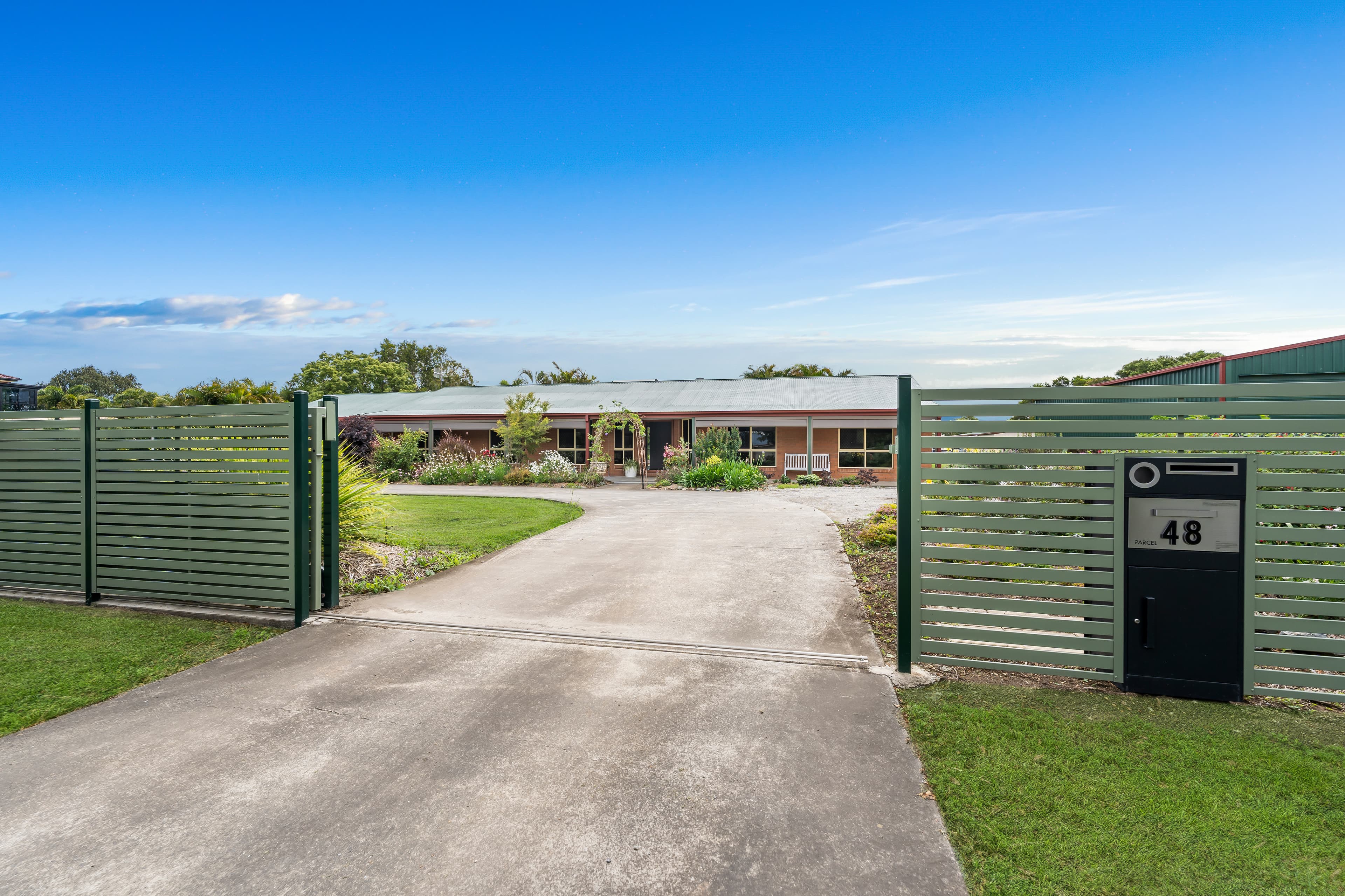 48 Pagan Road, Yatala, Yatala - Image 1