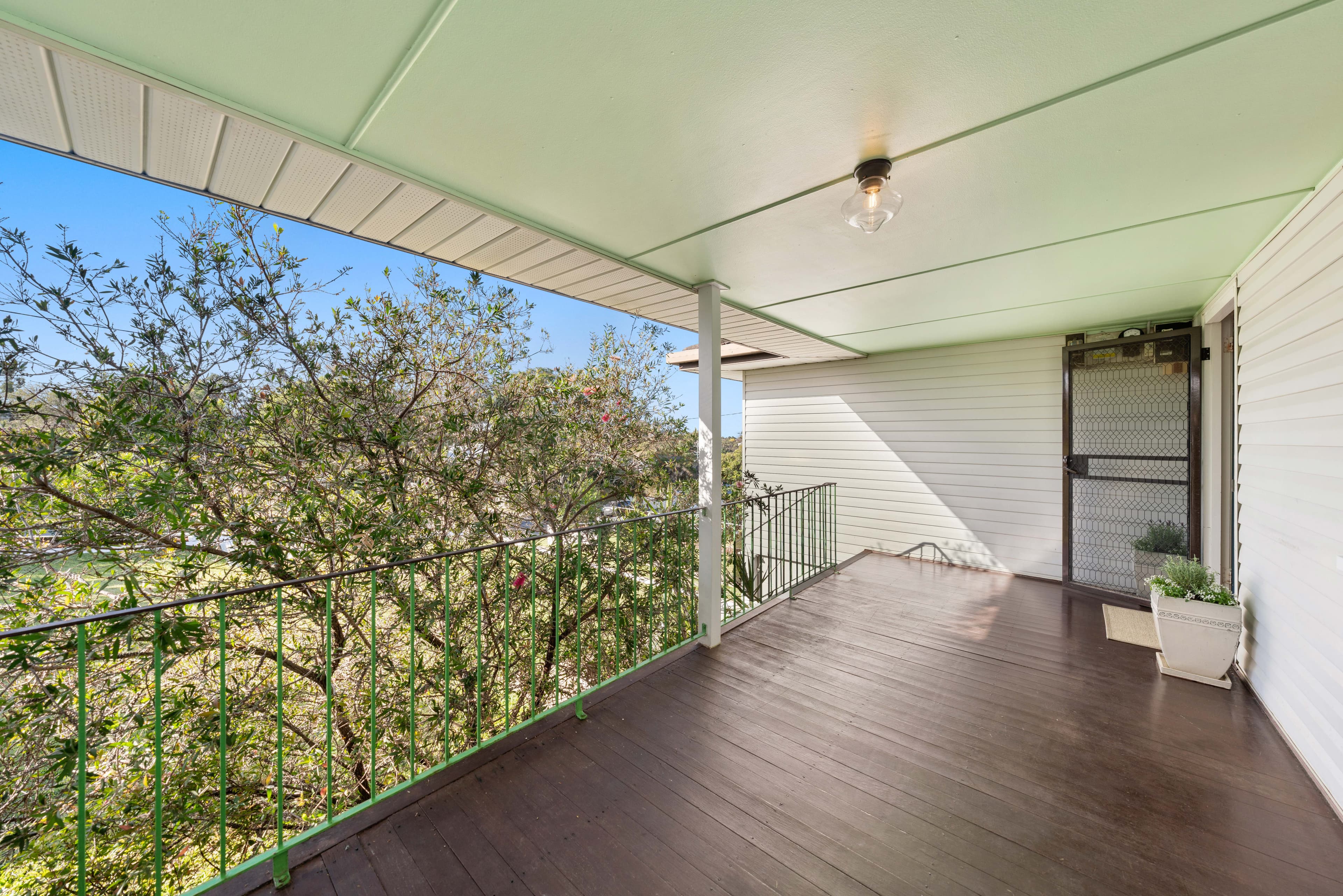 13 Breslin Street, Carina, Carina - Thumbnail 2