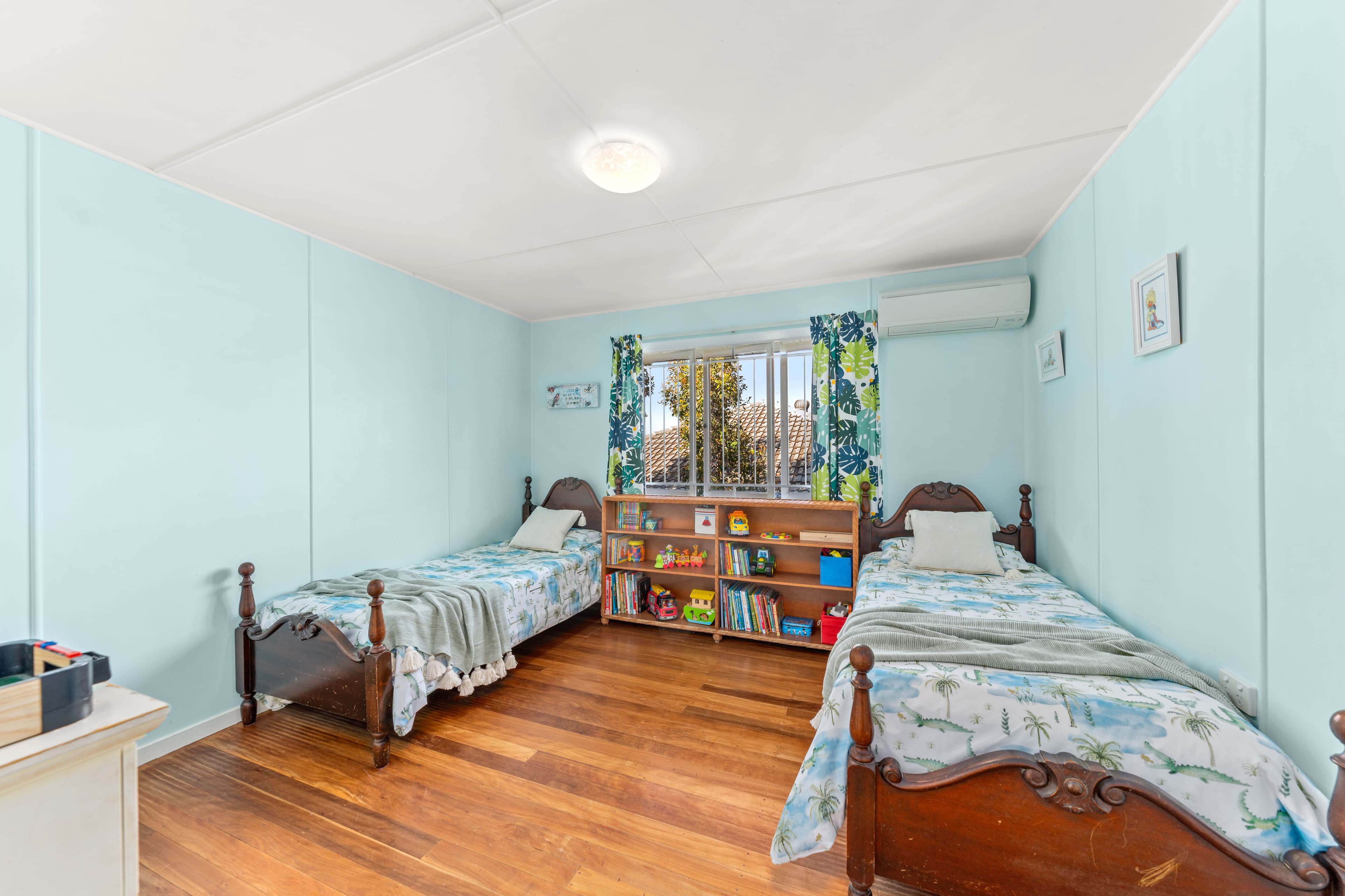 13 Breslin Street, Carina, Carina - Thumbnail 7