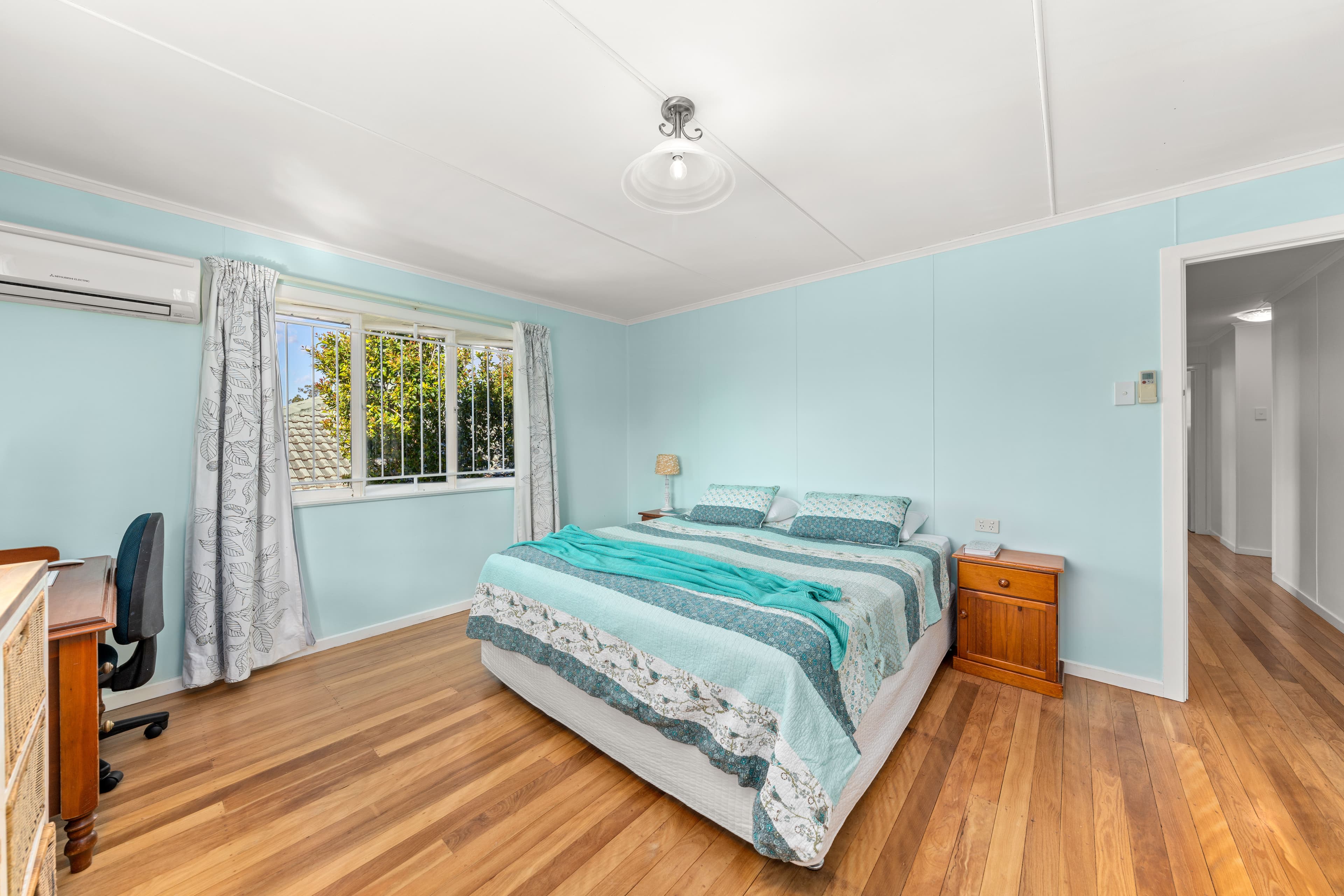 13 Breslin Street, Carina, Carina - Thumbnail 6