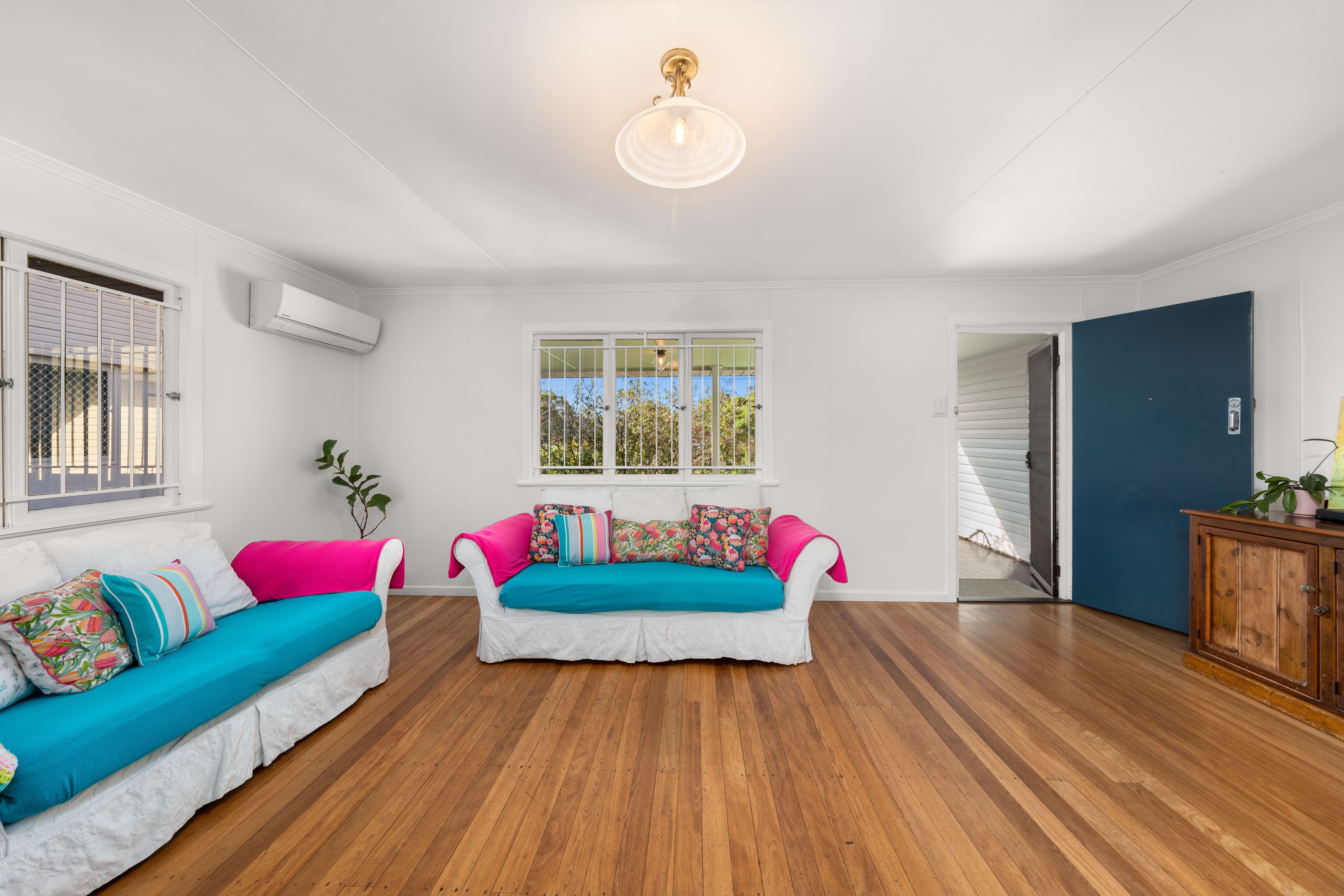 13 Breslin Street, Carina, Carina - Thumbnail 3