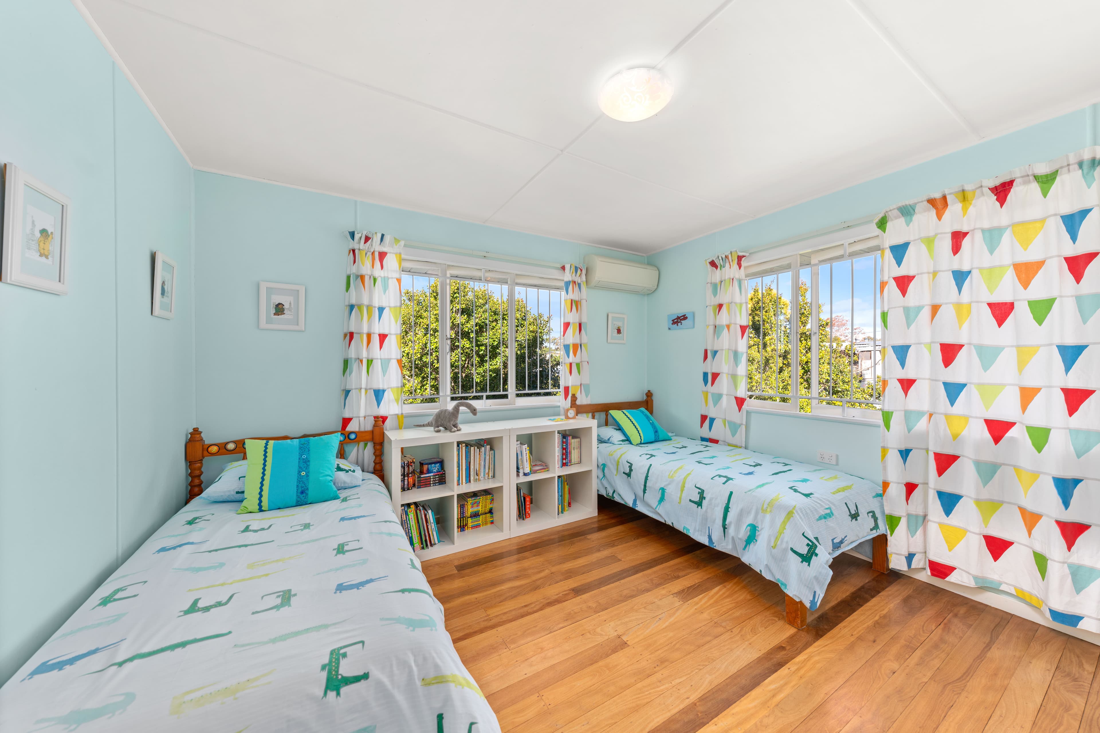 13 Breslin Street, Carina, Carina - Thumbnail 8