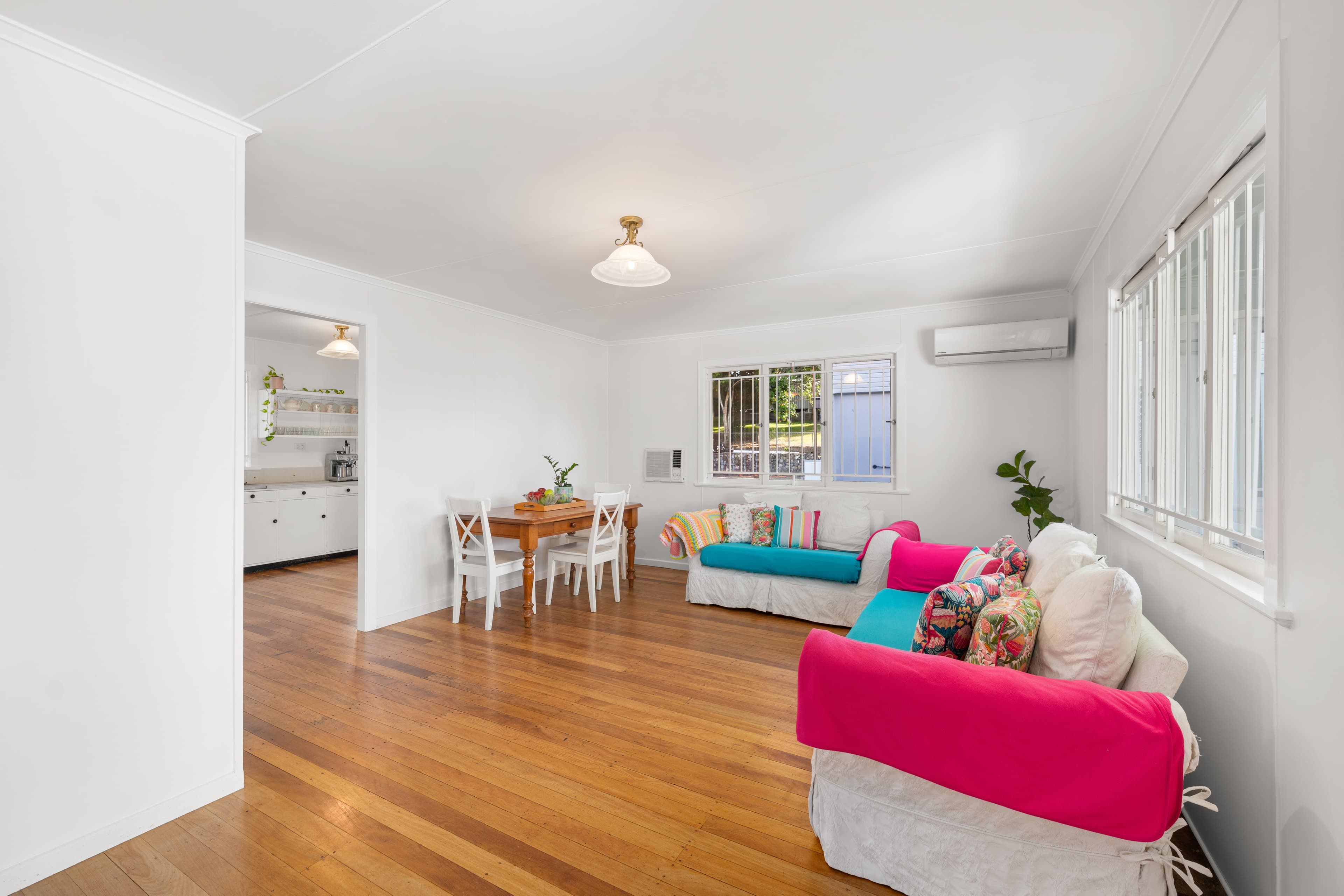 13 Breslin Street, Carina, Carina - Thumbnail 4