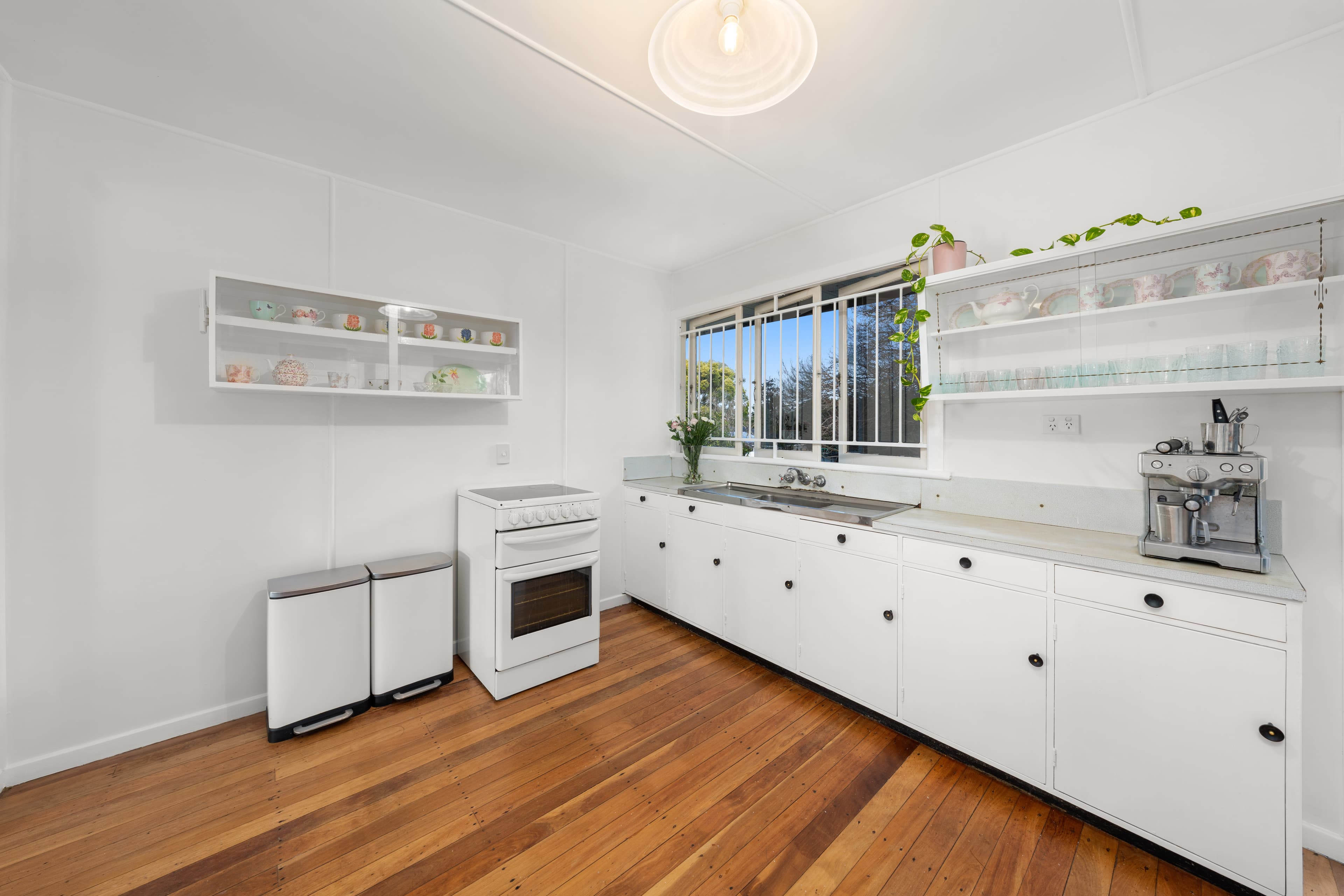 13 Breslin Street, Carina, Carina - Thumbnail 5