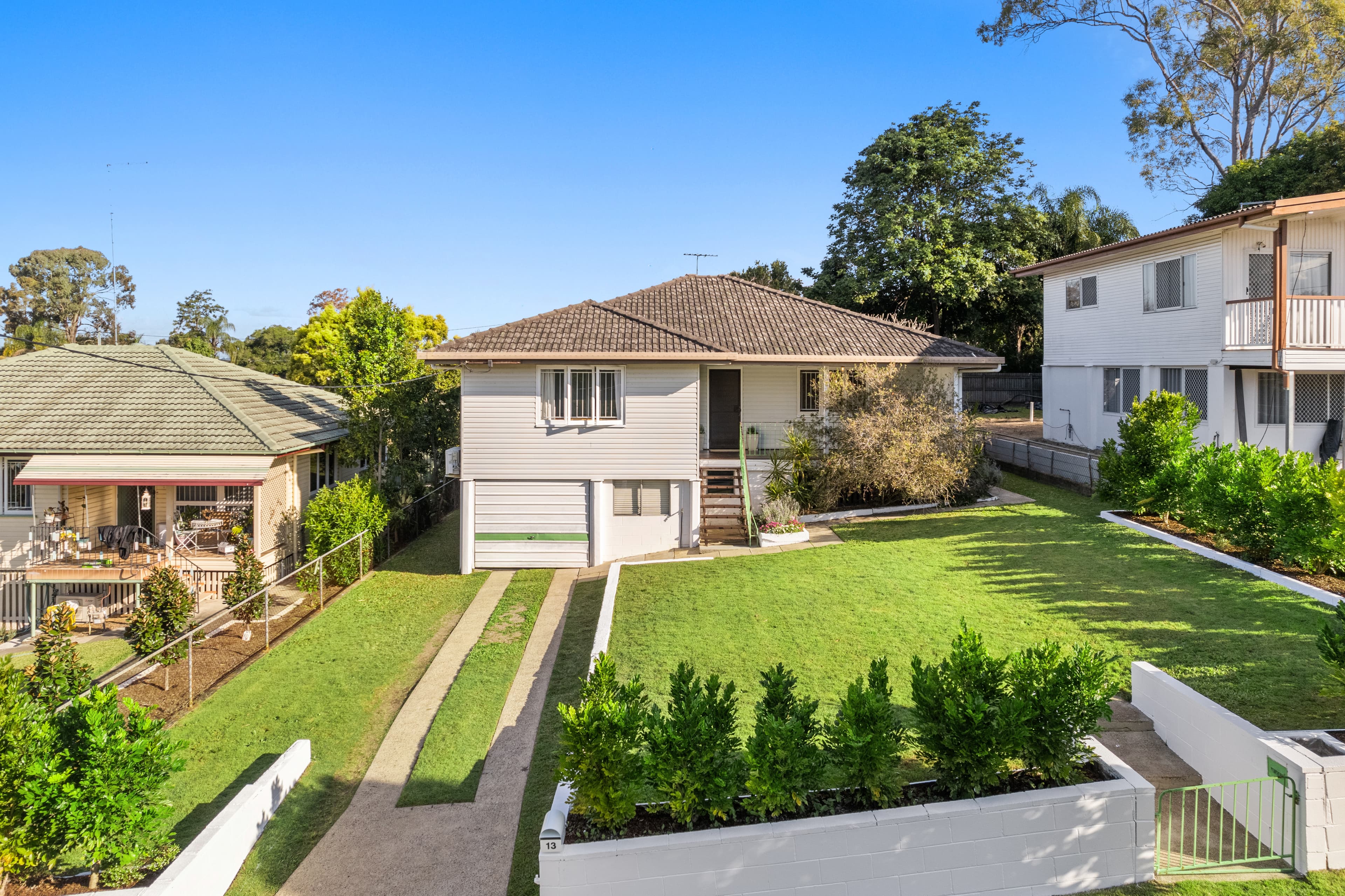 13 Breslin Street, Carina, Carina - Image 1