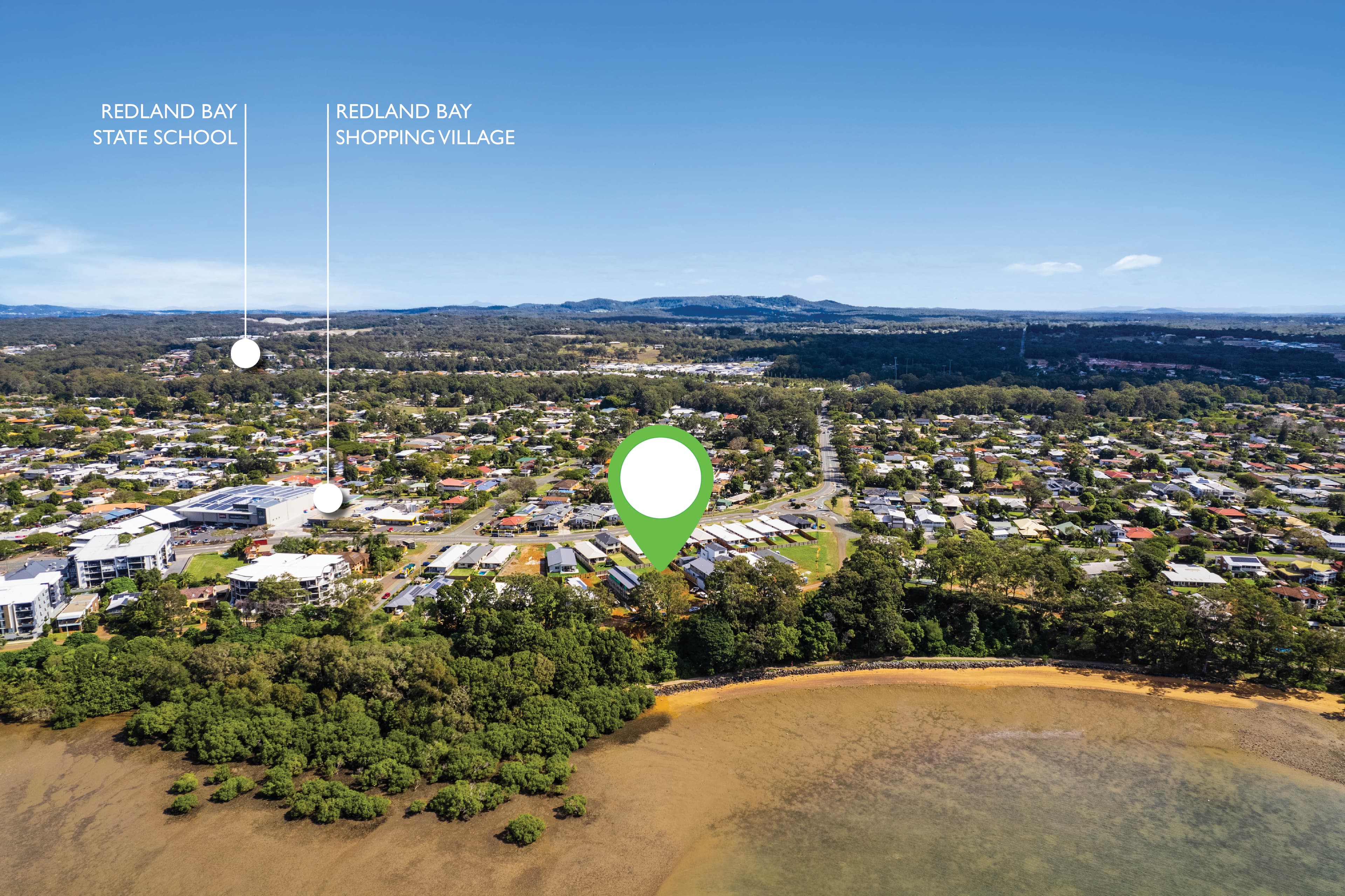 123 Esplanade, Redland Bay, Redland Bay - Thumbnail 6