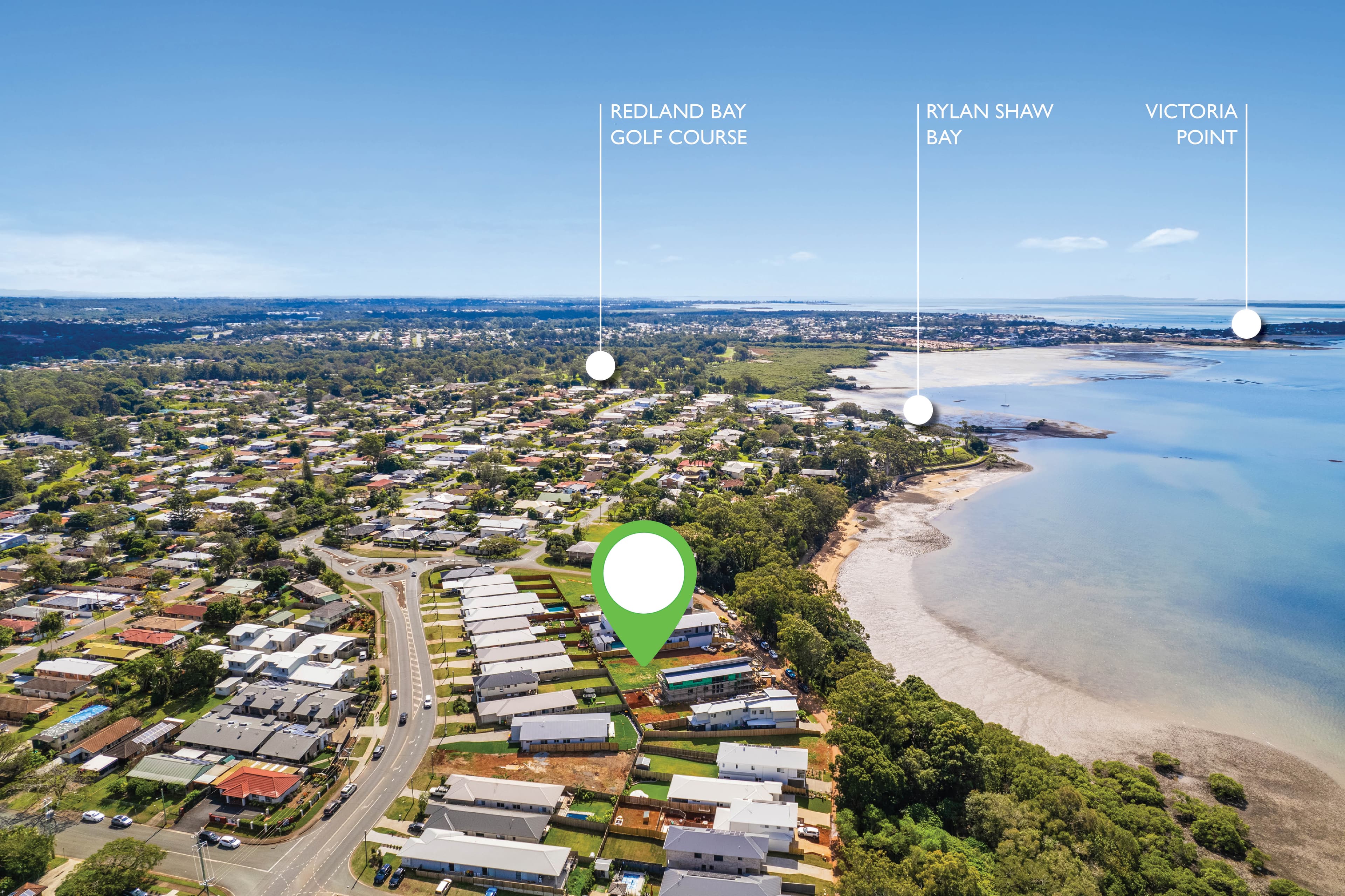 123 Esplanade, Redland Bay, Redland Bay - Thumbnail 4