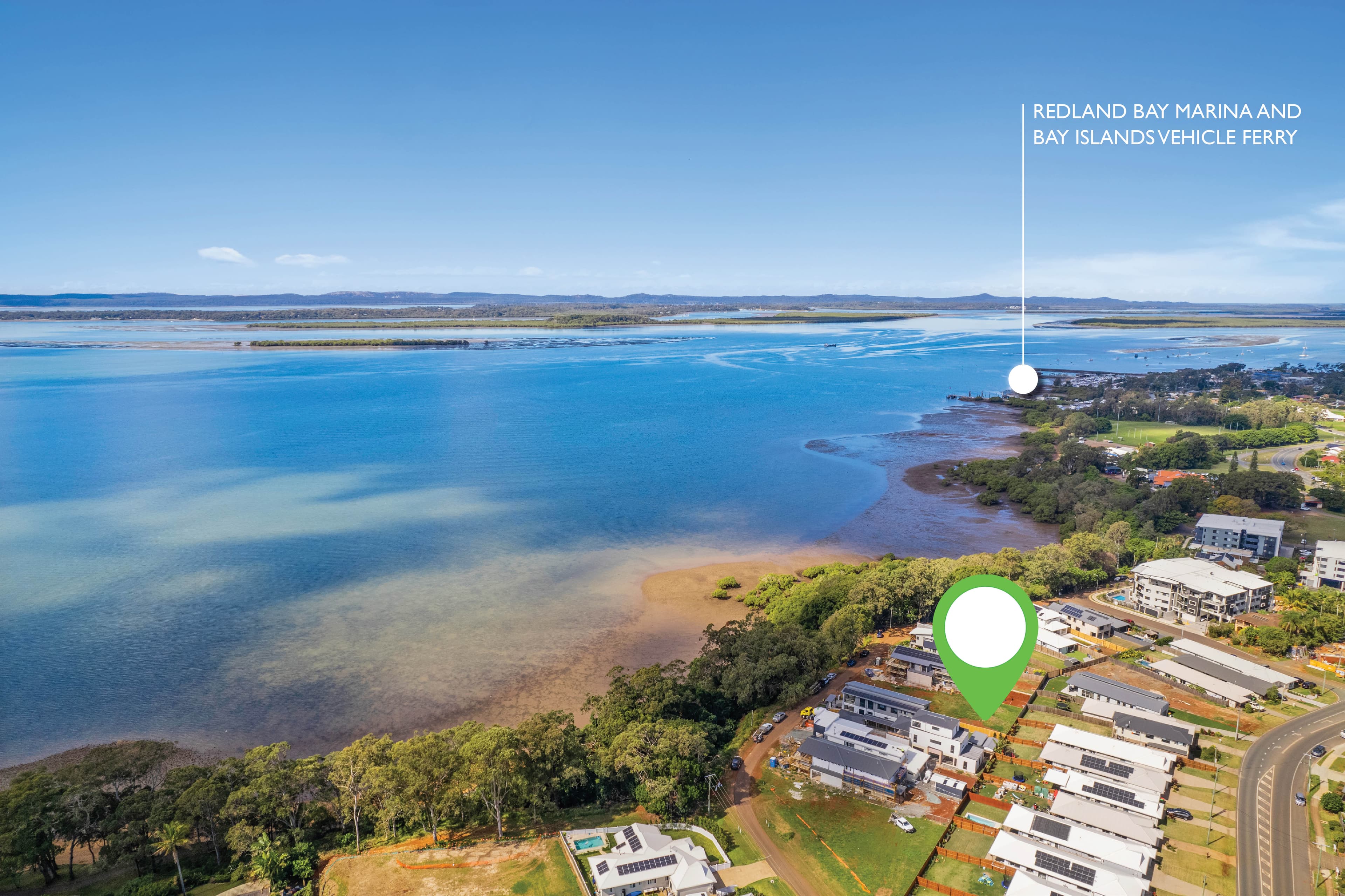 123 Esplanade, Redland Bay, Redland Bay - Thumbnail 5