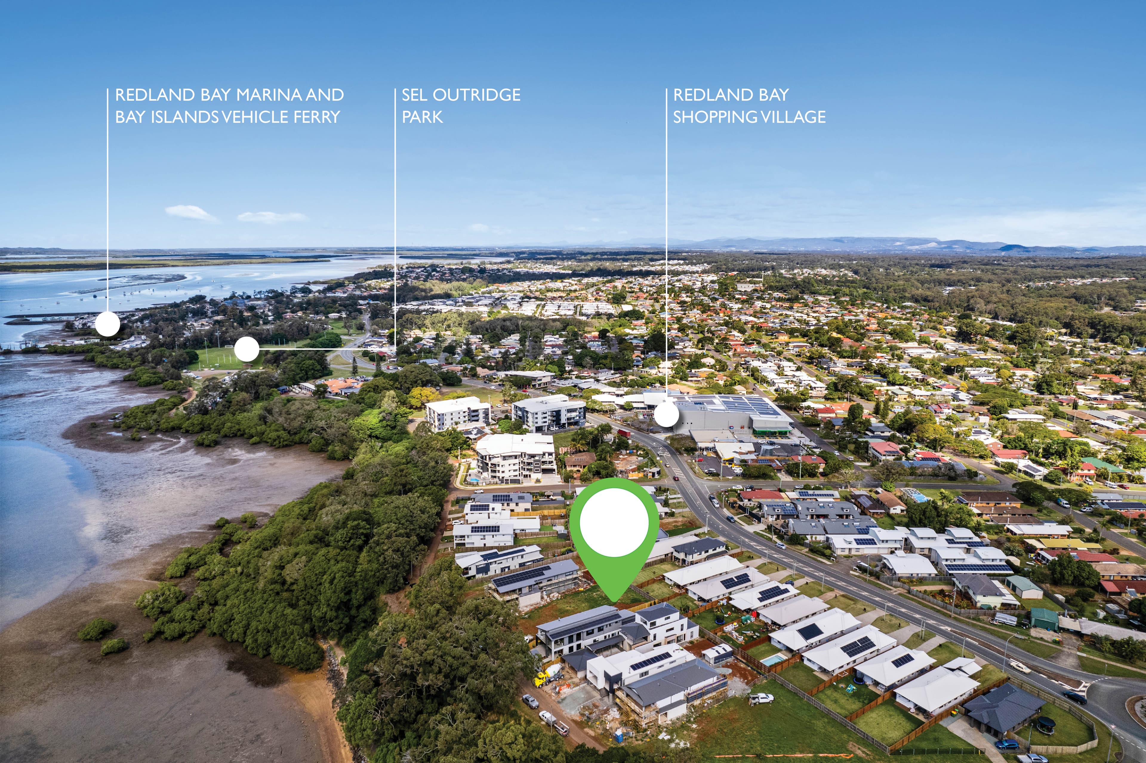 123 Esplanade, Redland Bay, Redland Bay - Image 1