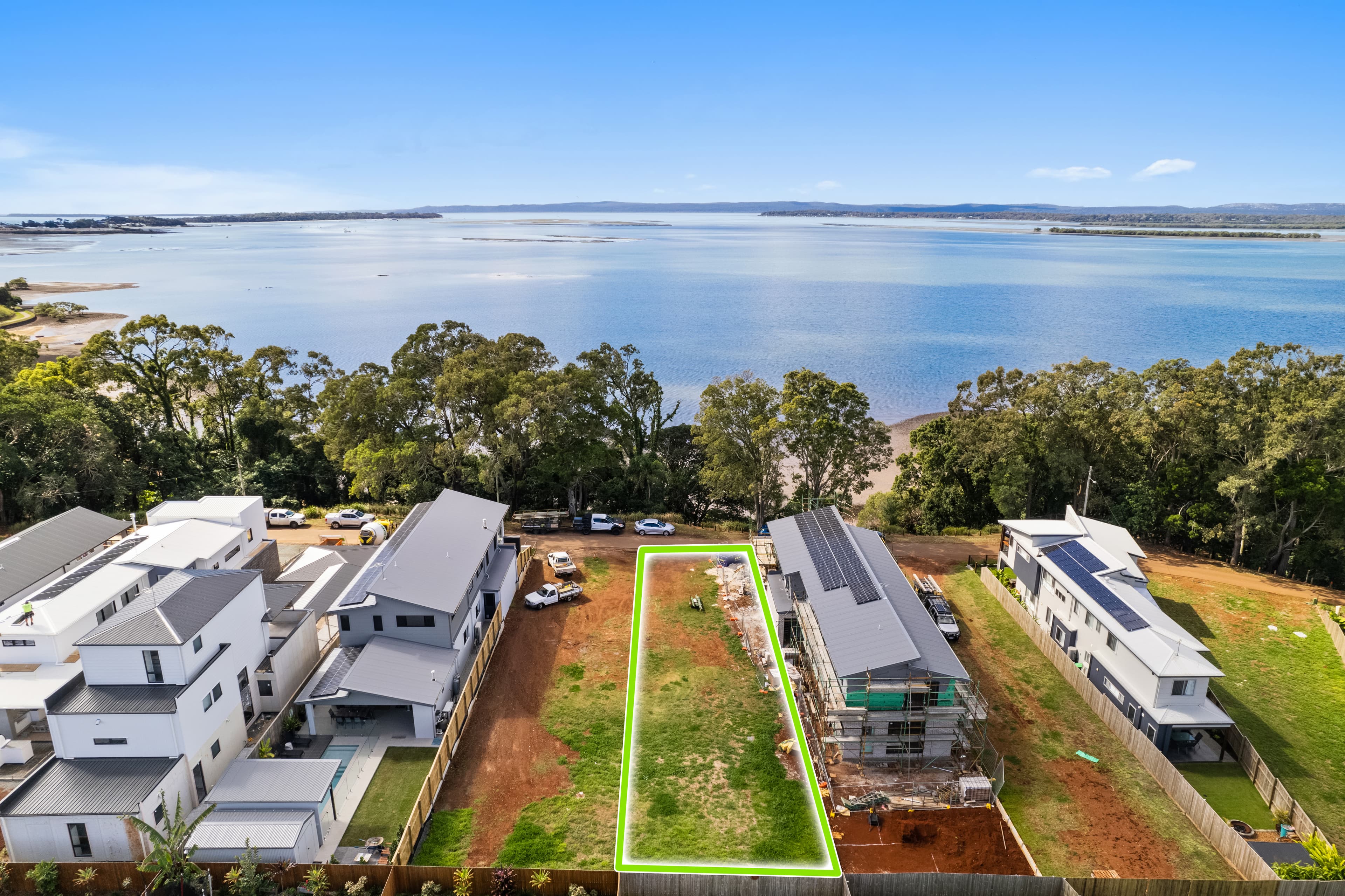 123 Esplanade, Redland Bay, Redland Bay - Thumbnail 2