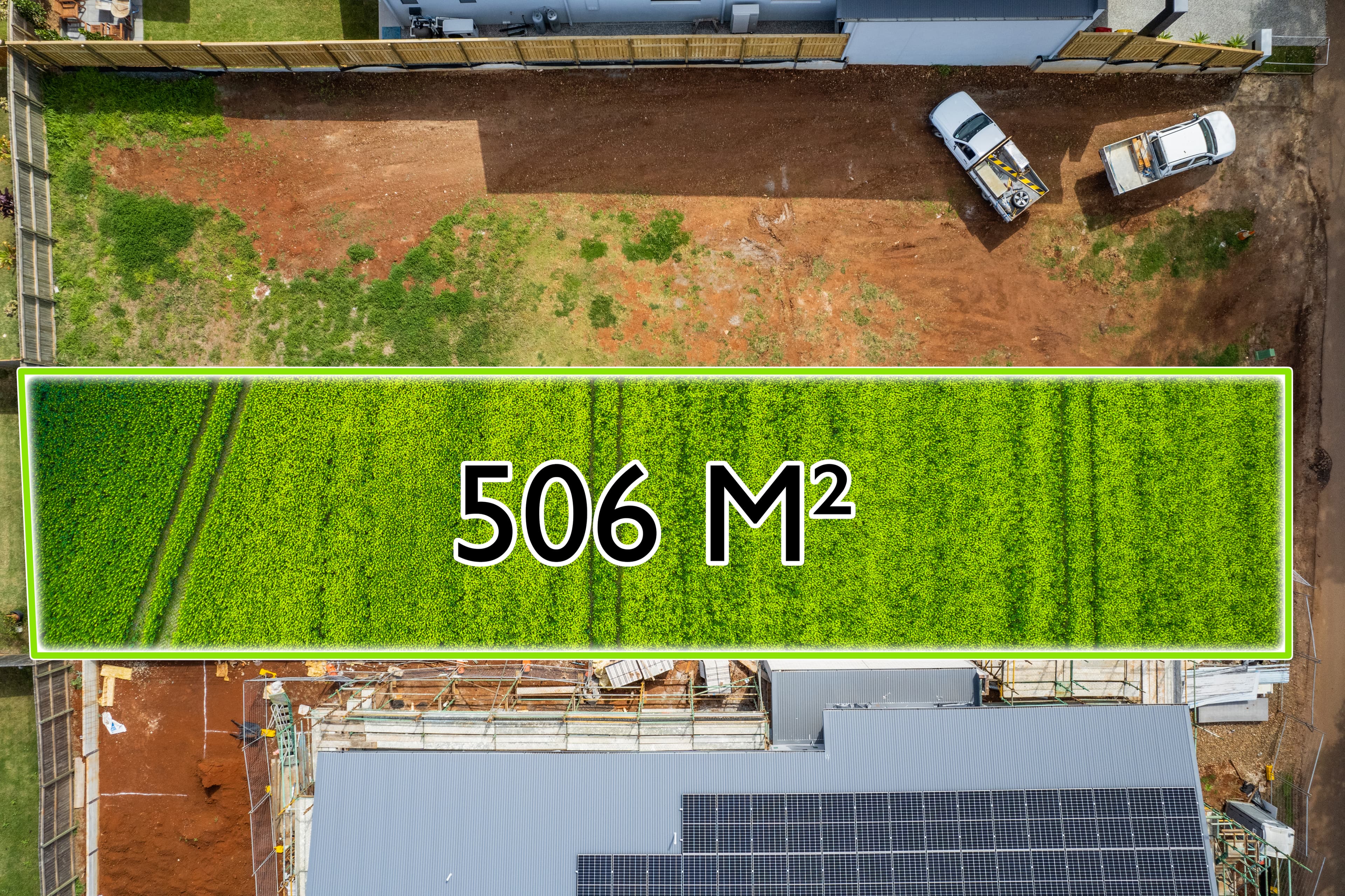 123 Esplanade, Redland Bay, Redland Bay - Thumbnail 3