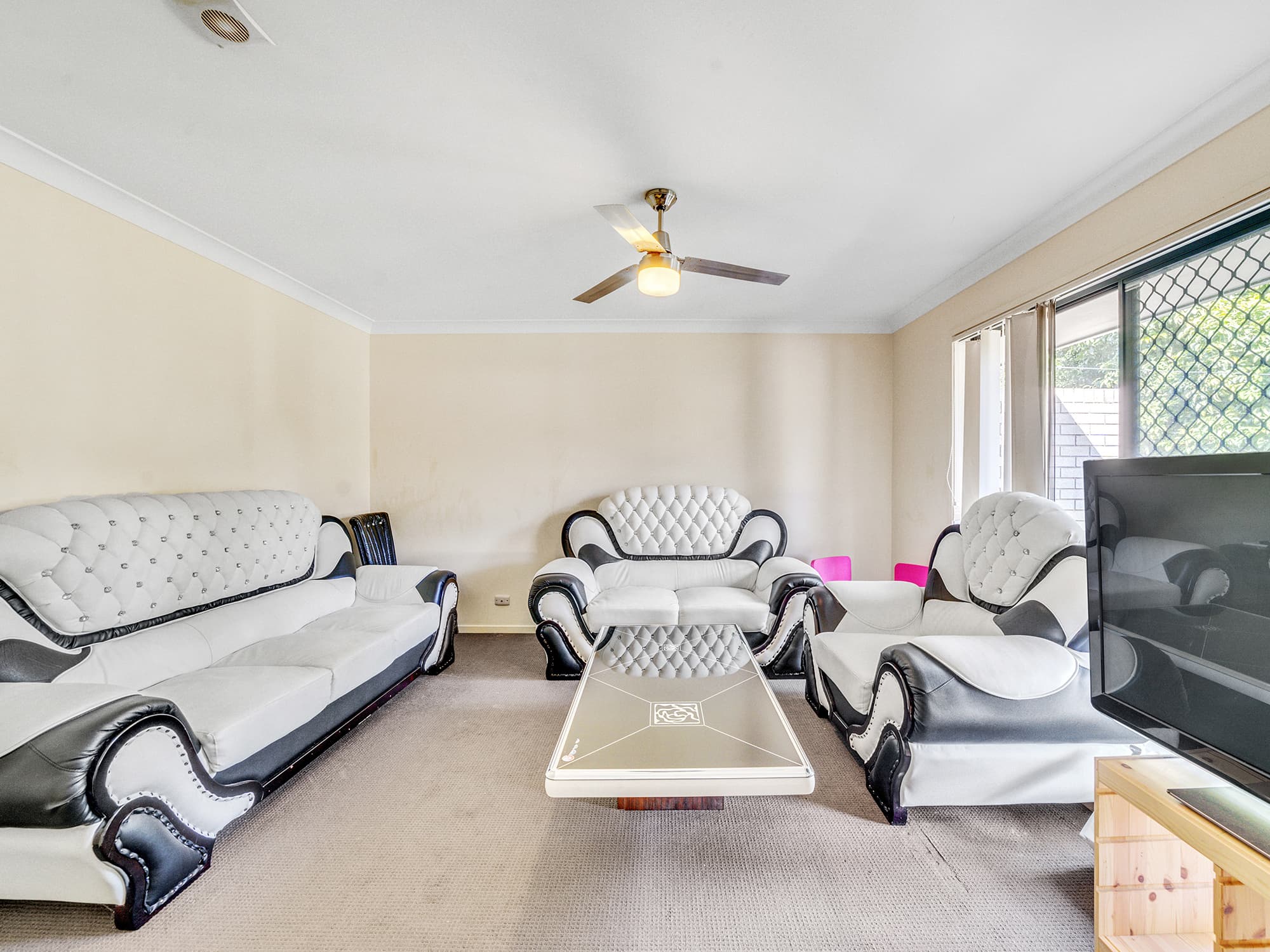 1/146 Haig Road, Loganlea, Loganlea - Thumbnail 3