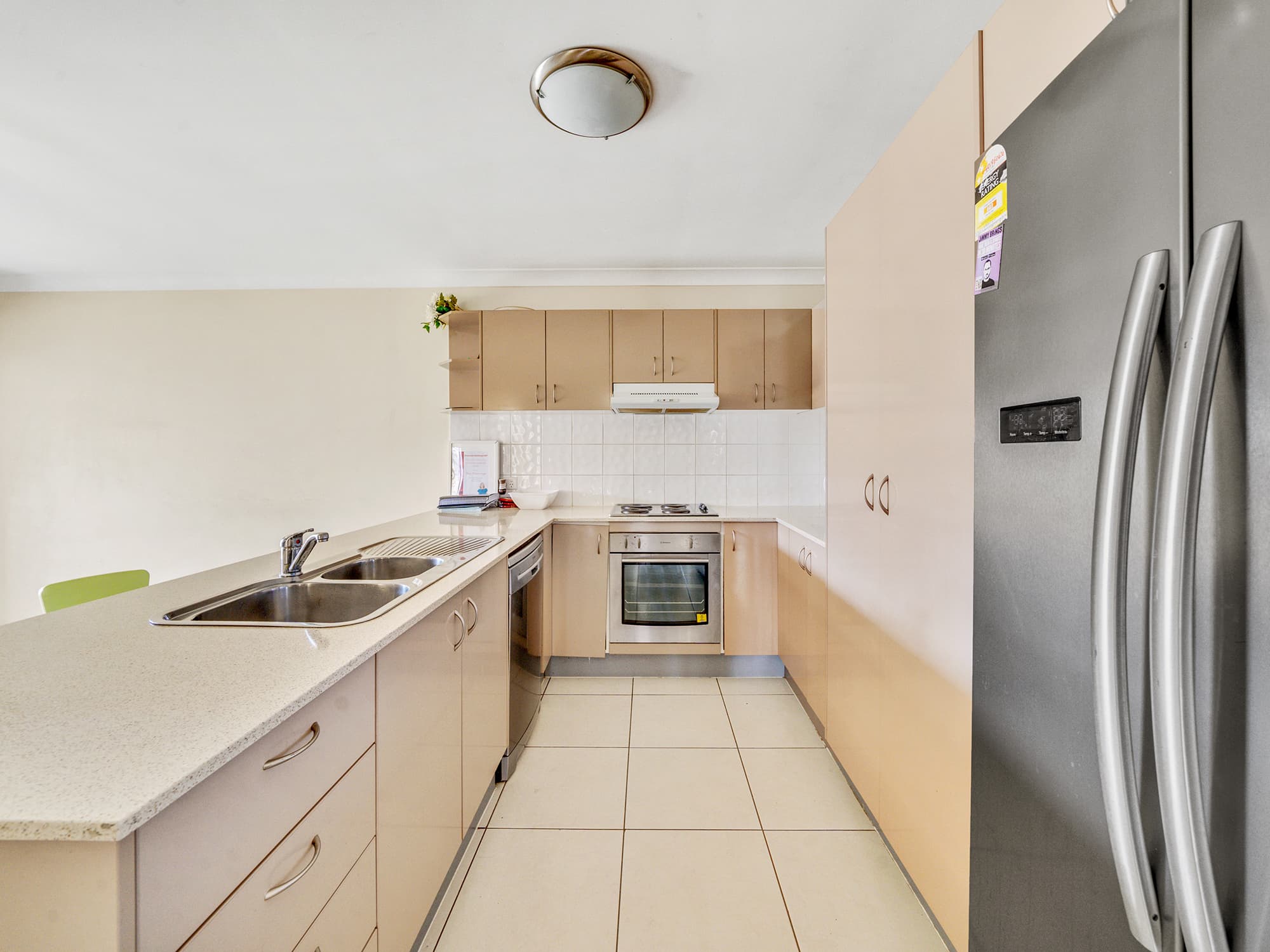 1/146 Haig Road, Loganlea, Loganlea - Thumbnail 4