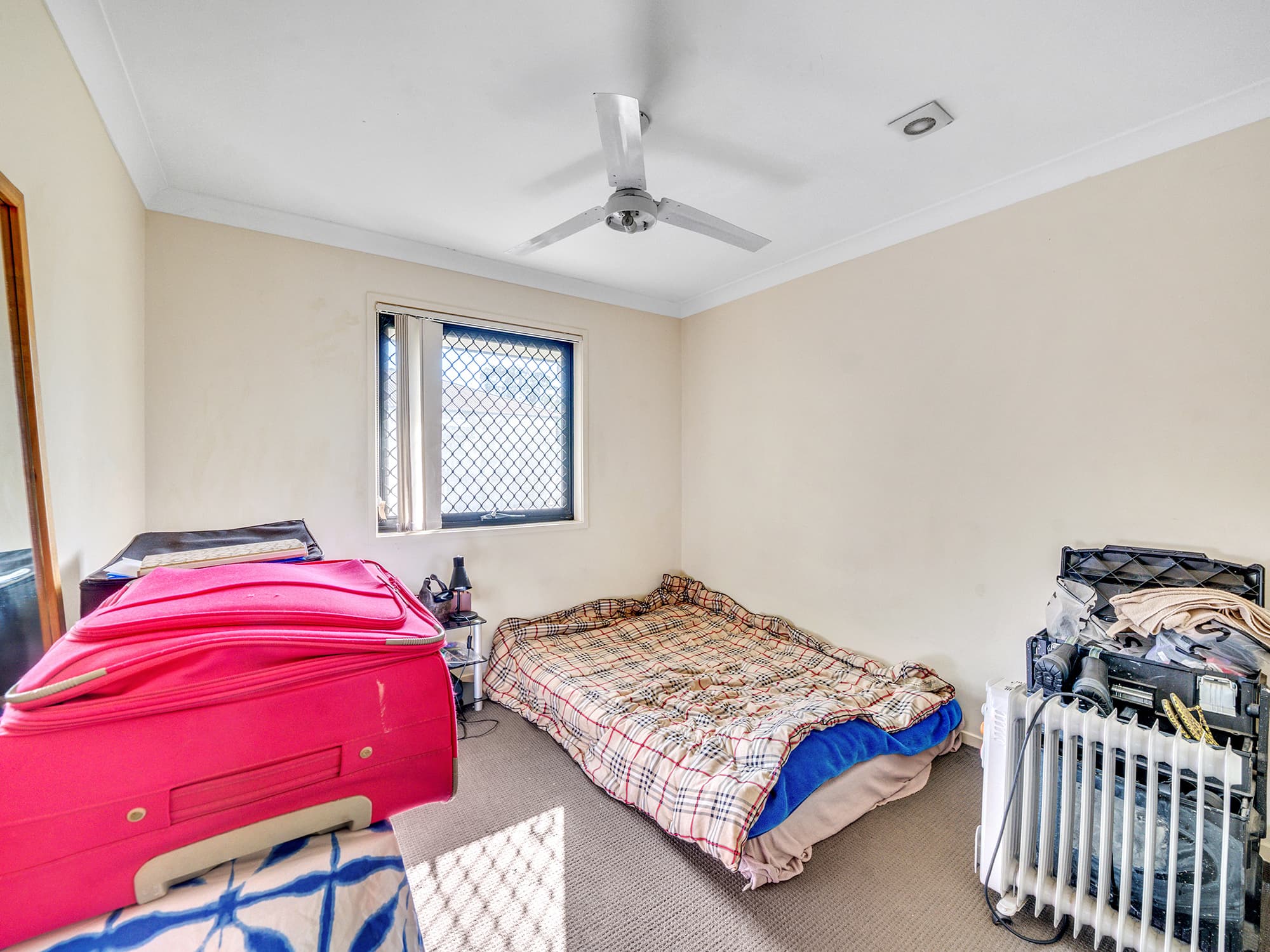 1/146 Haig Road, Loganlea, Loganlea - Thumbnail 8
