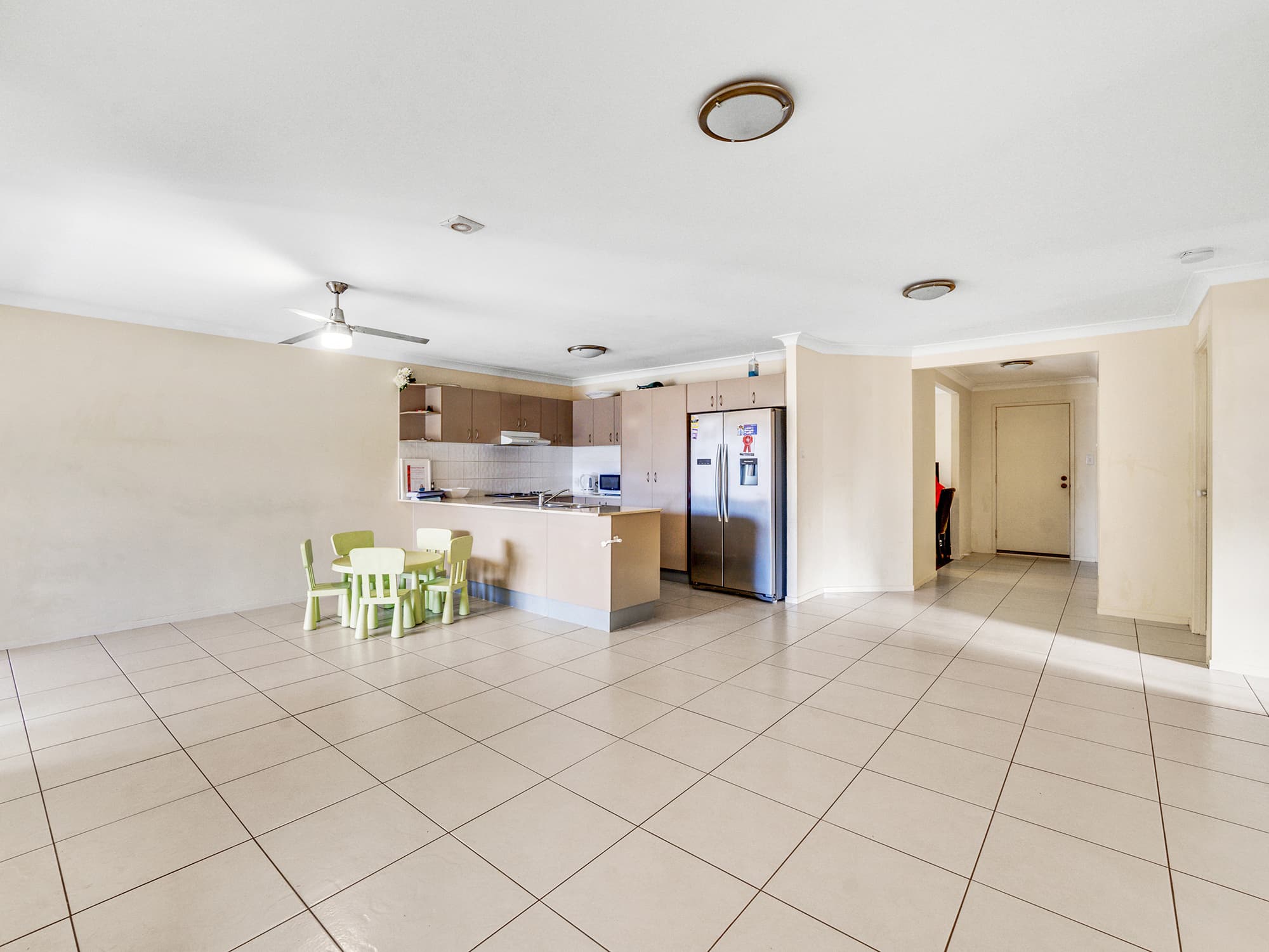 1/146 Haig Road, Loganlea, Loganlea - Thumbnail 5