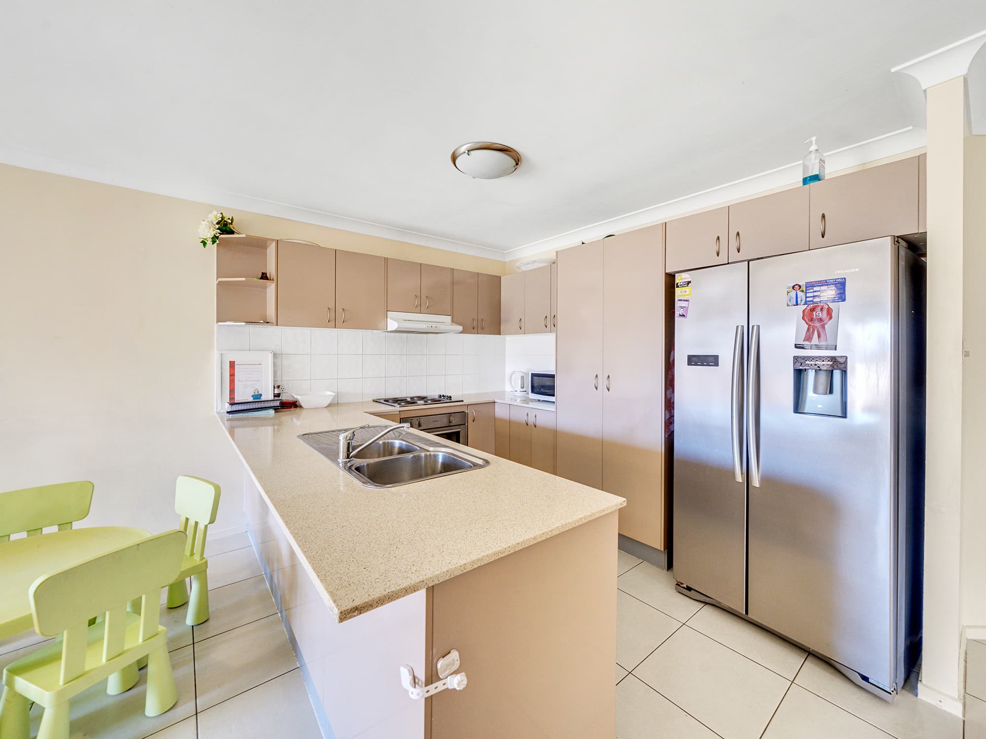 1/146 Haig Road, Loganlea, Loganlea - Thumbnail 6