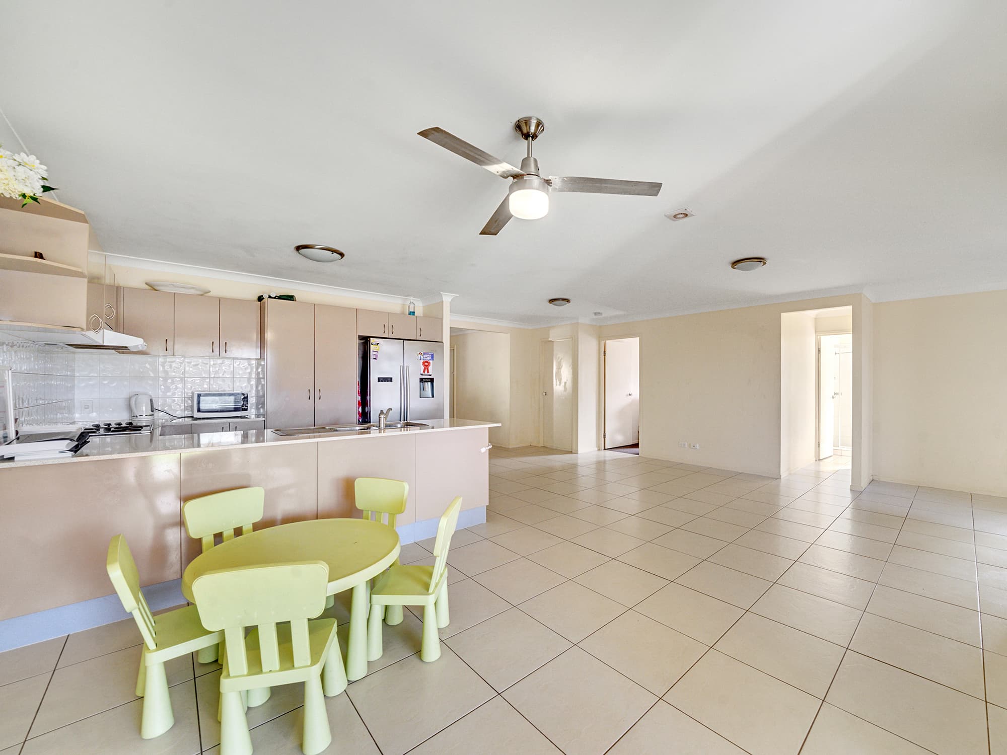1/146 Haig Road, Loganlea, Loganlea - Thumbnail 7