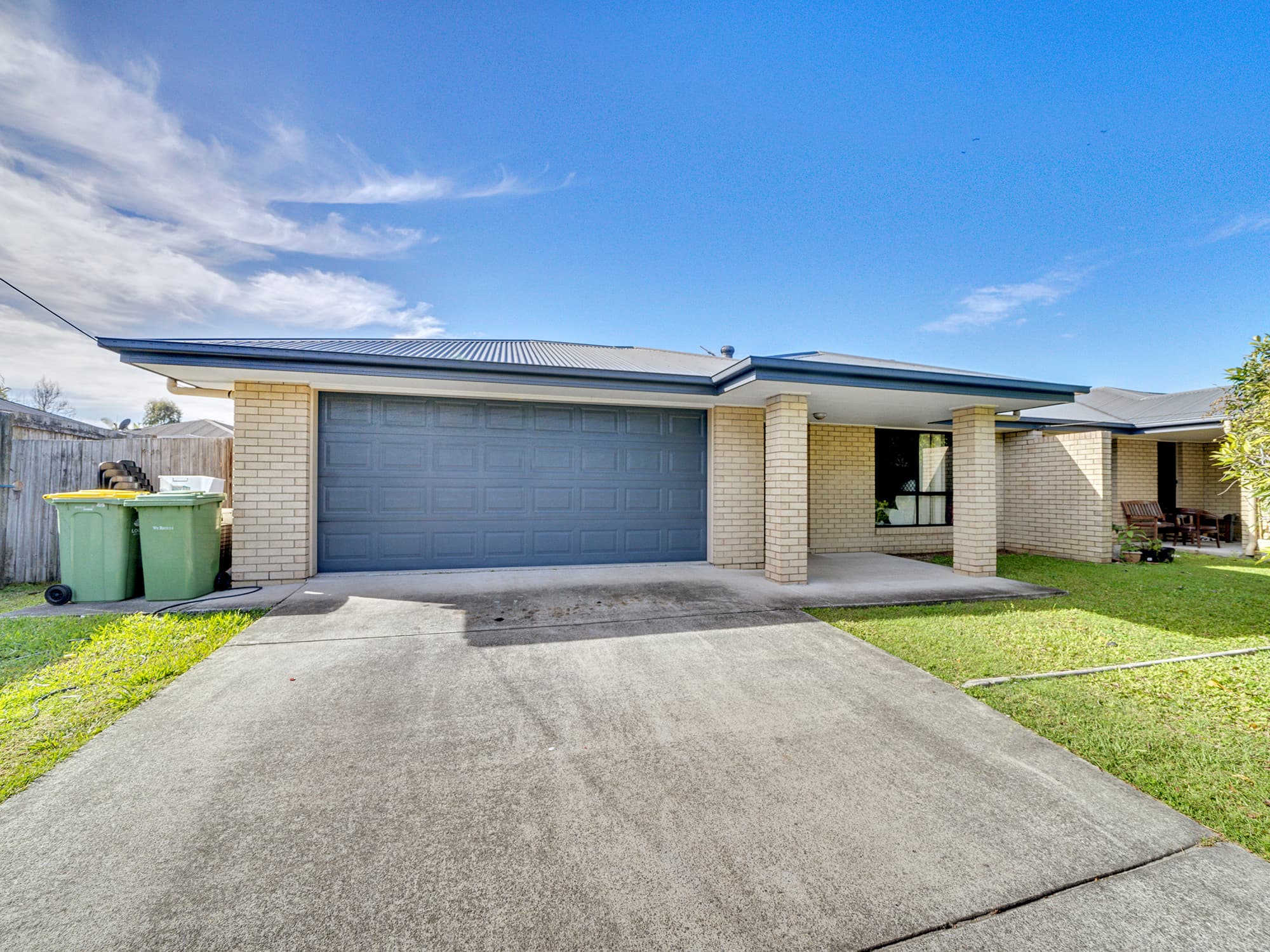 1/146 Haig Road, Loganlea, Loganlea - Thumbnail 2