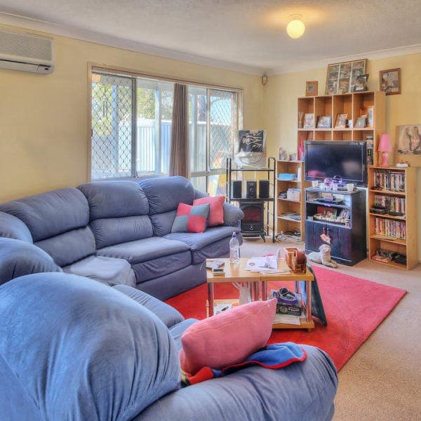 2/146 Haig Road, Loganlea, Loganlea - Thumbnail 2