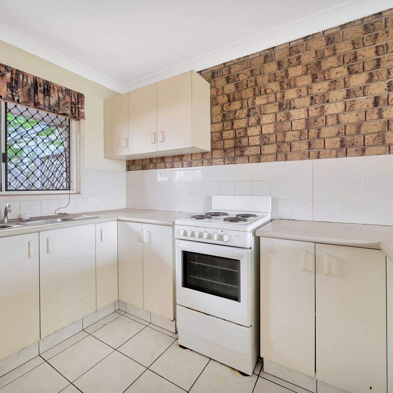 2/146 Haig Road, Loganlea, Loganlea - Thumbnail 3