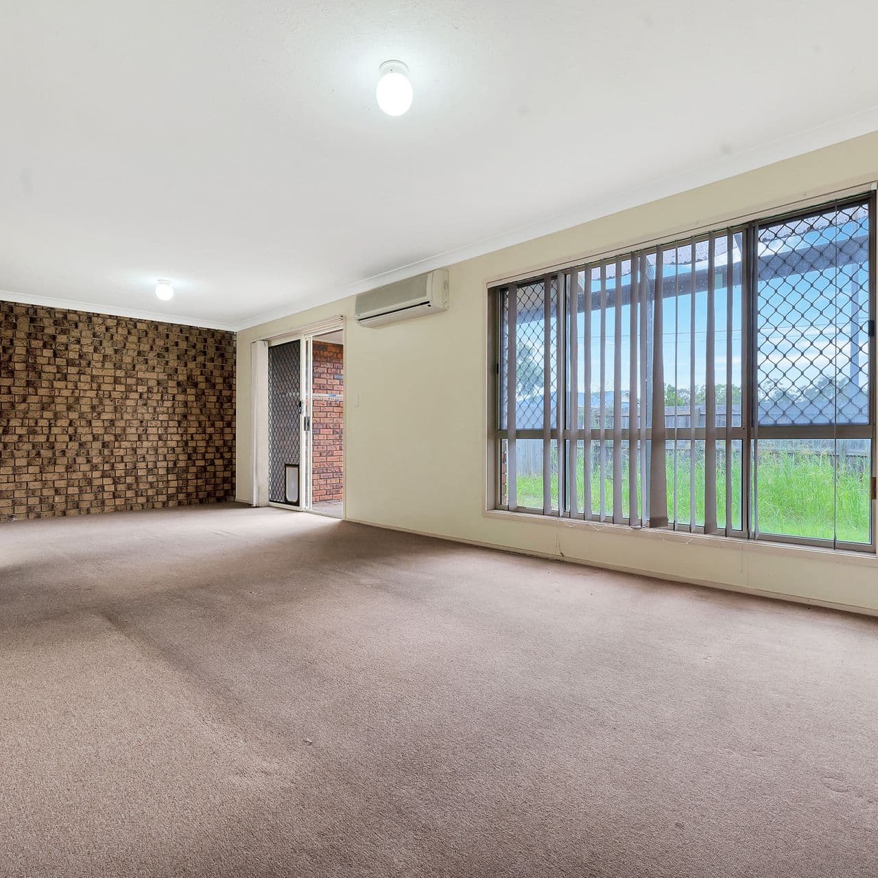 2/146 Haig Road, Loganlea, Loganlea - Thumbnail 4