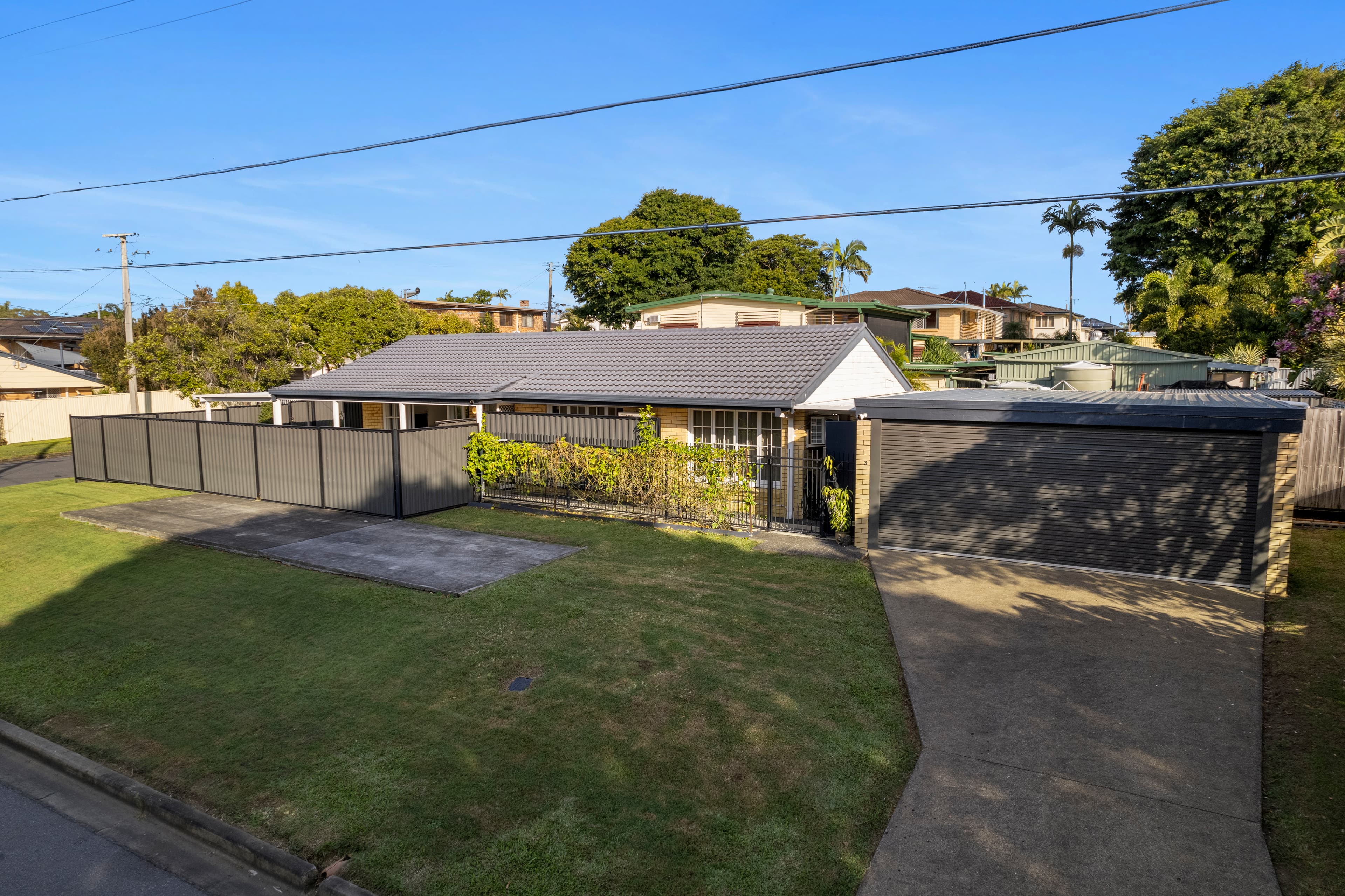 3 Ranch Street, Tingalpa, Tingalpa - Image 1