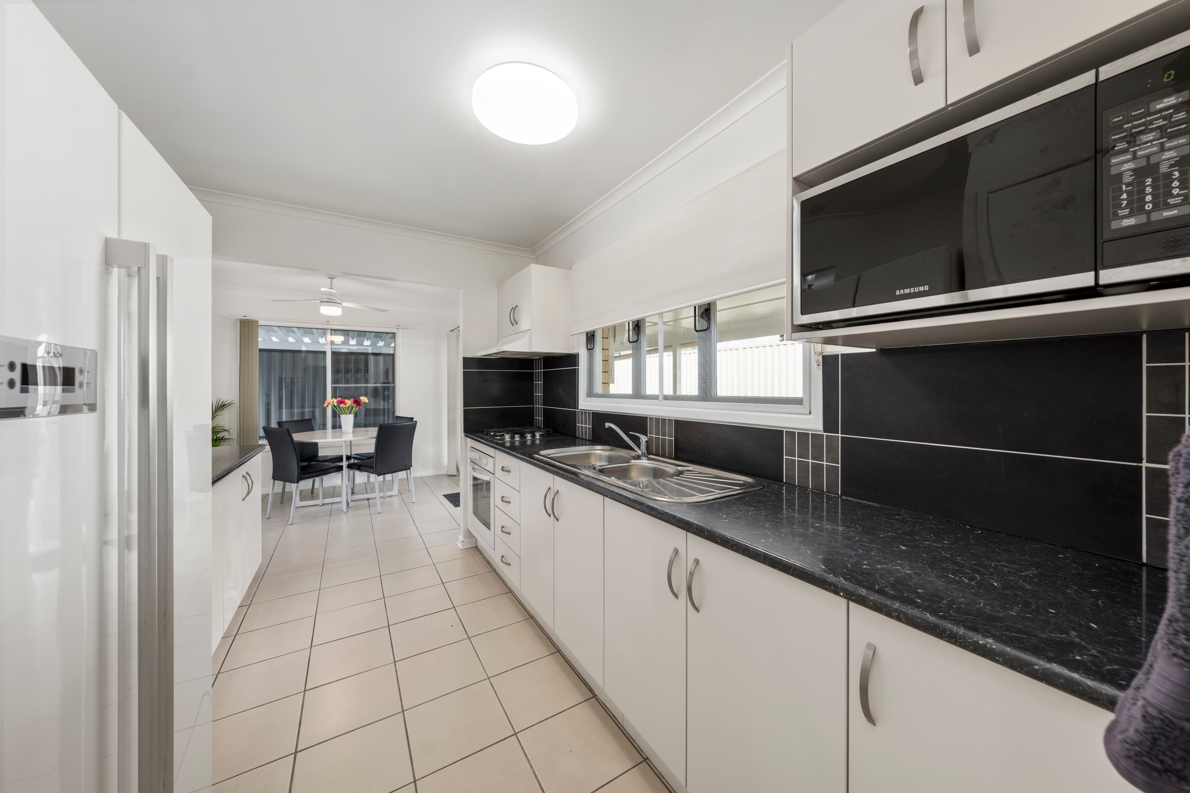 3 Ranch Street, Tingalpa, Tingalpa - Thumbnail 4