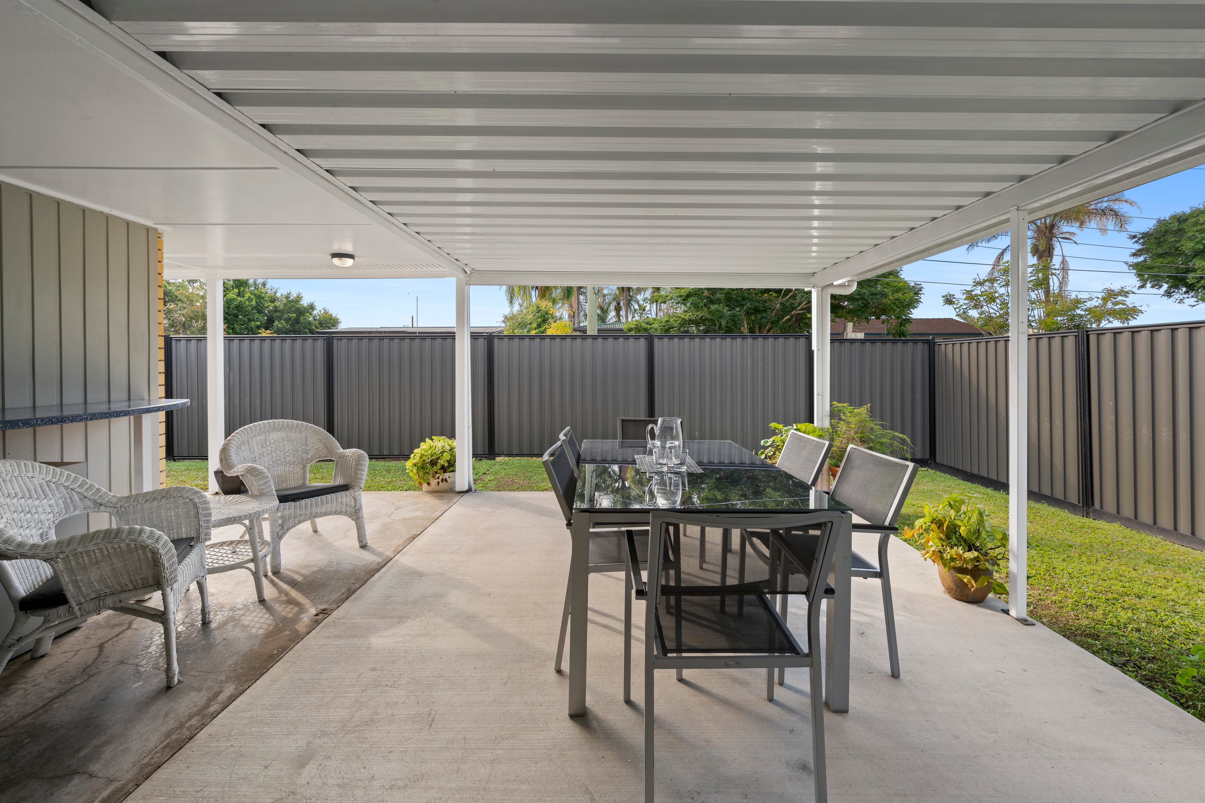 3 Ranch Street, Tingalpa, Tingalpa - Thumbnail 7