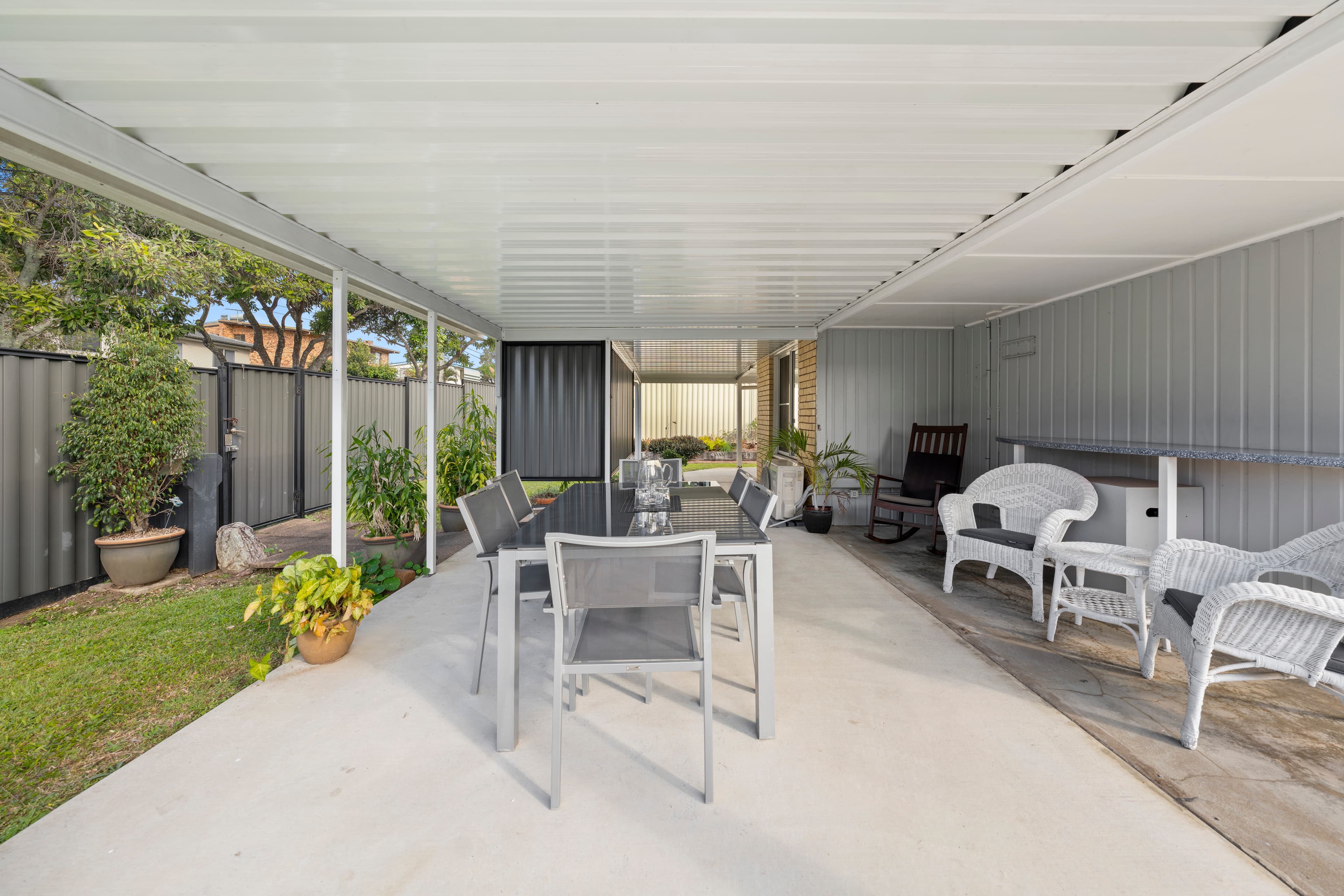 3 Ranch Street, Tingalpa, Tingalpa - Thumbnail 8