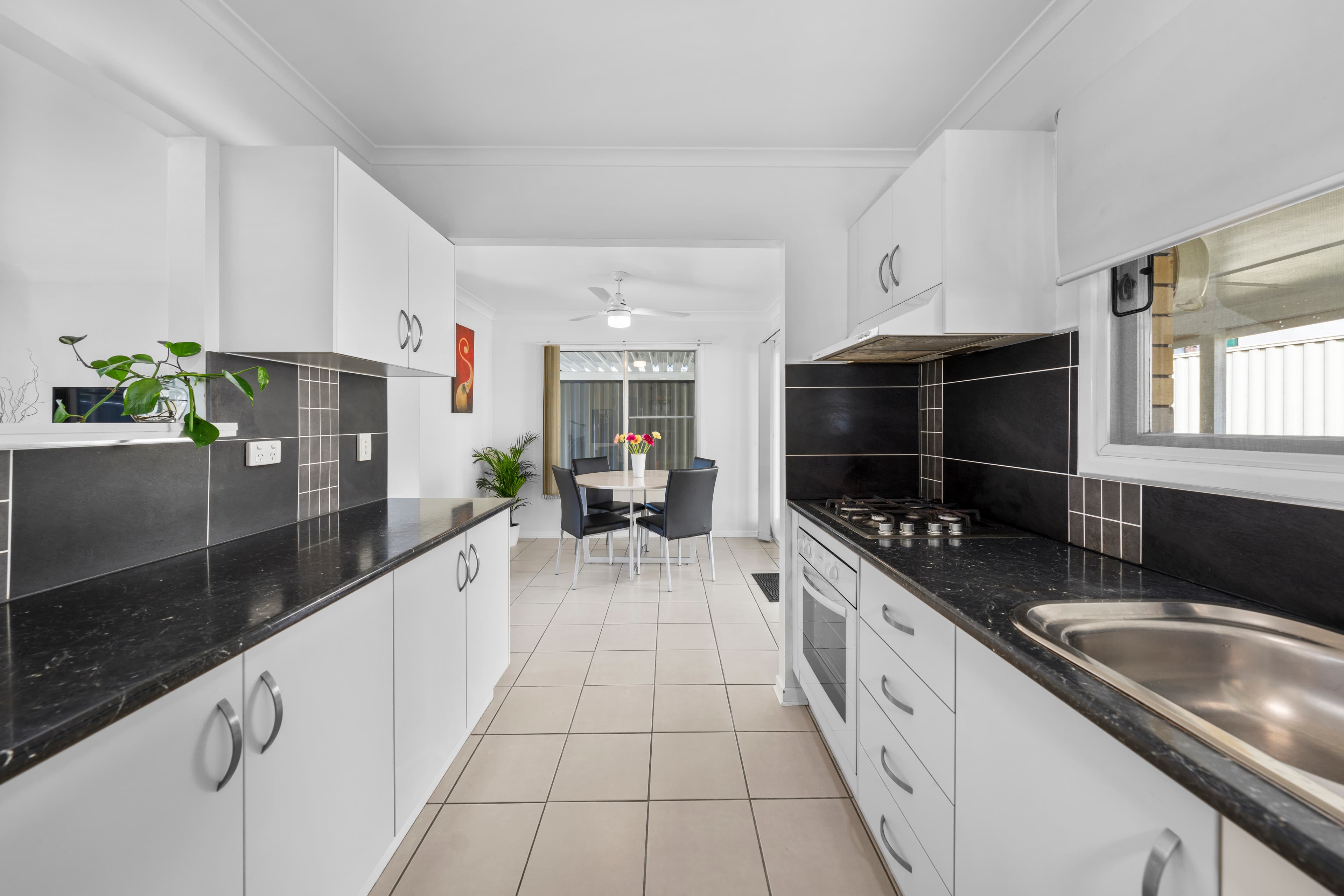 3 Ranch Street, Tingalpa, Tingalpa - Thumbnail 5