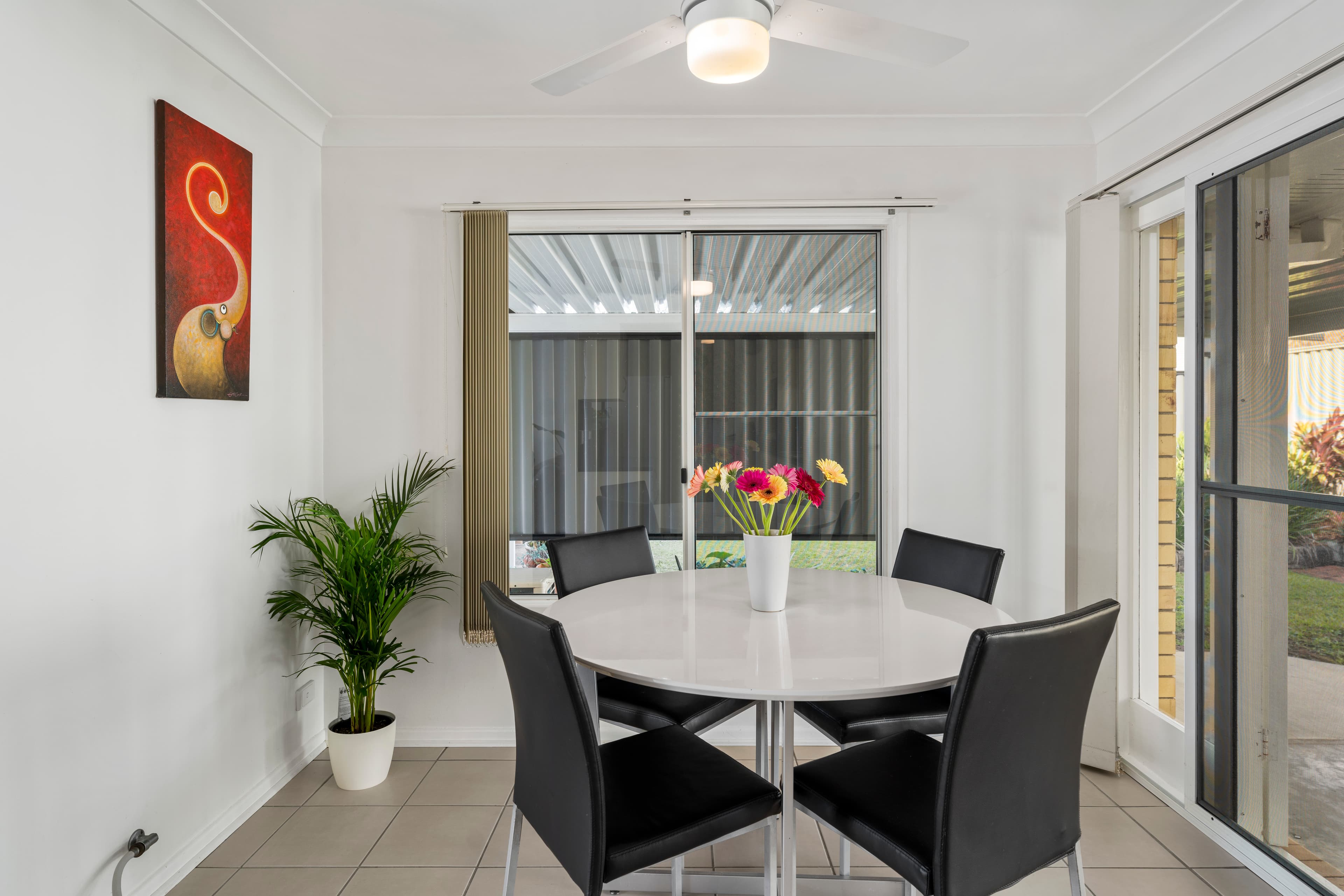 3 Ranch Street, Tingalpa, Tingalpa - Thumbnail 6